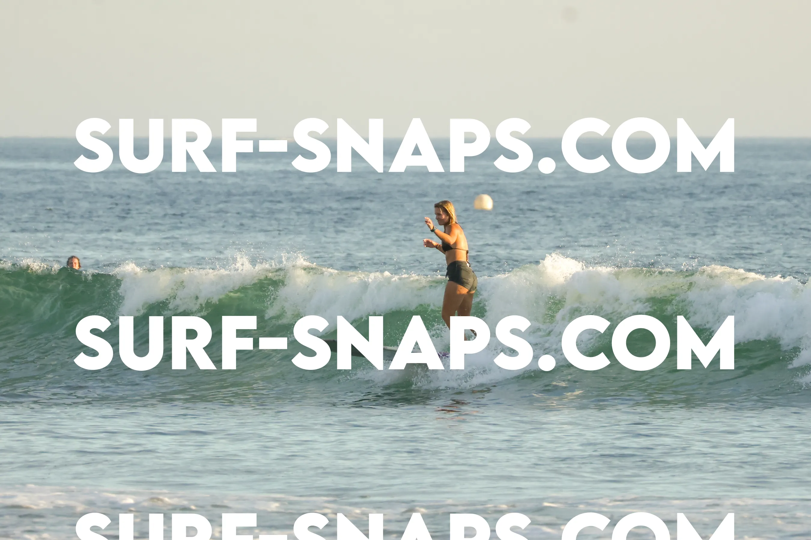 Tourmaline Surfing Park photo 284