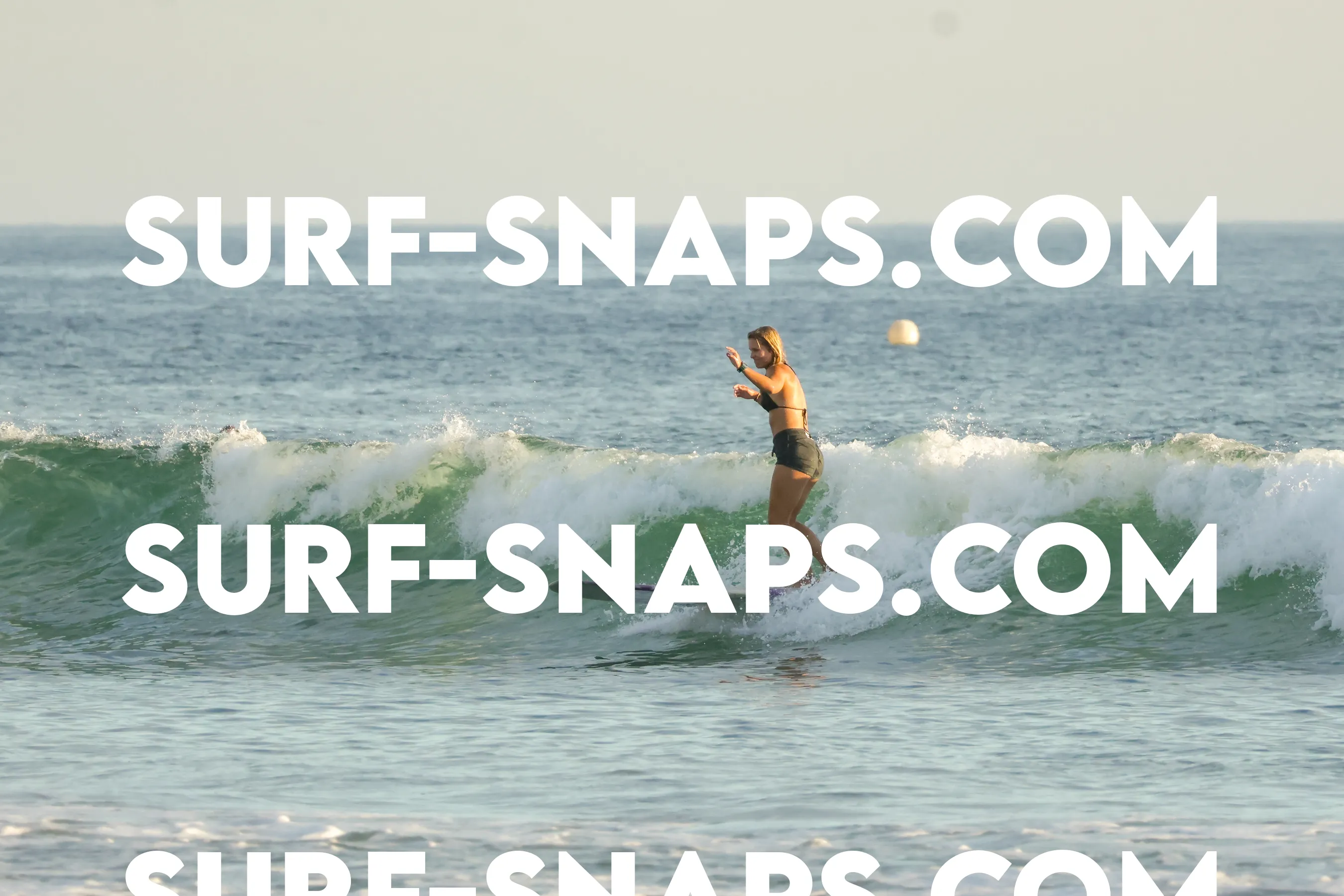 Tourmaline Surfing Park photo 286