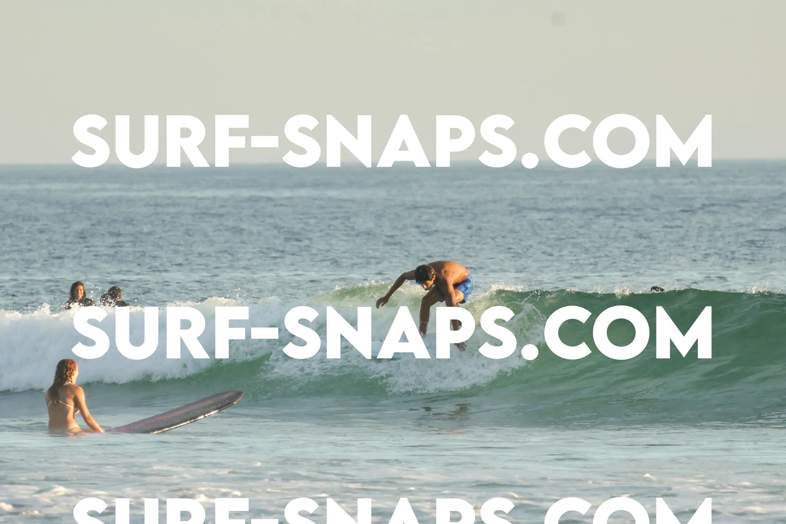 Tourmaline Surfing Park photo 287