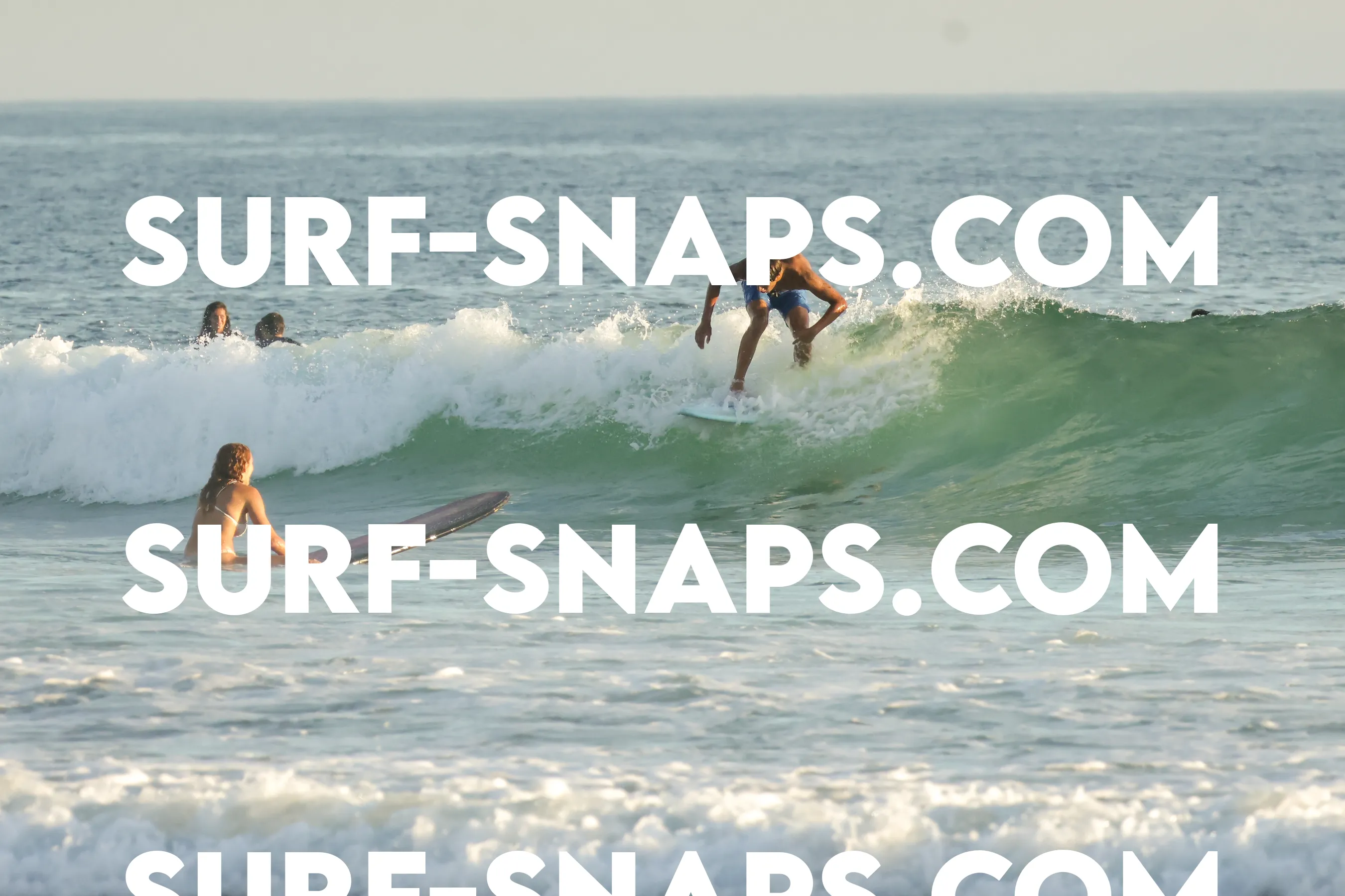 Tourmaline Surfing Park photo 289