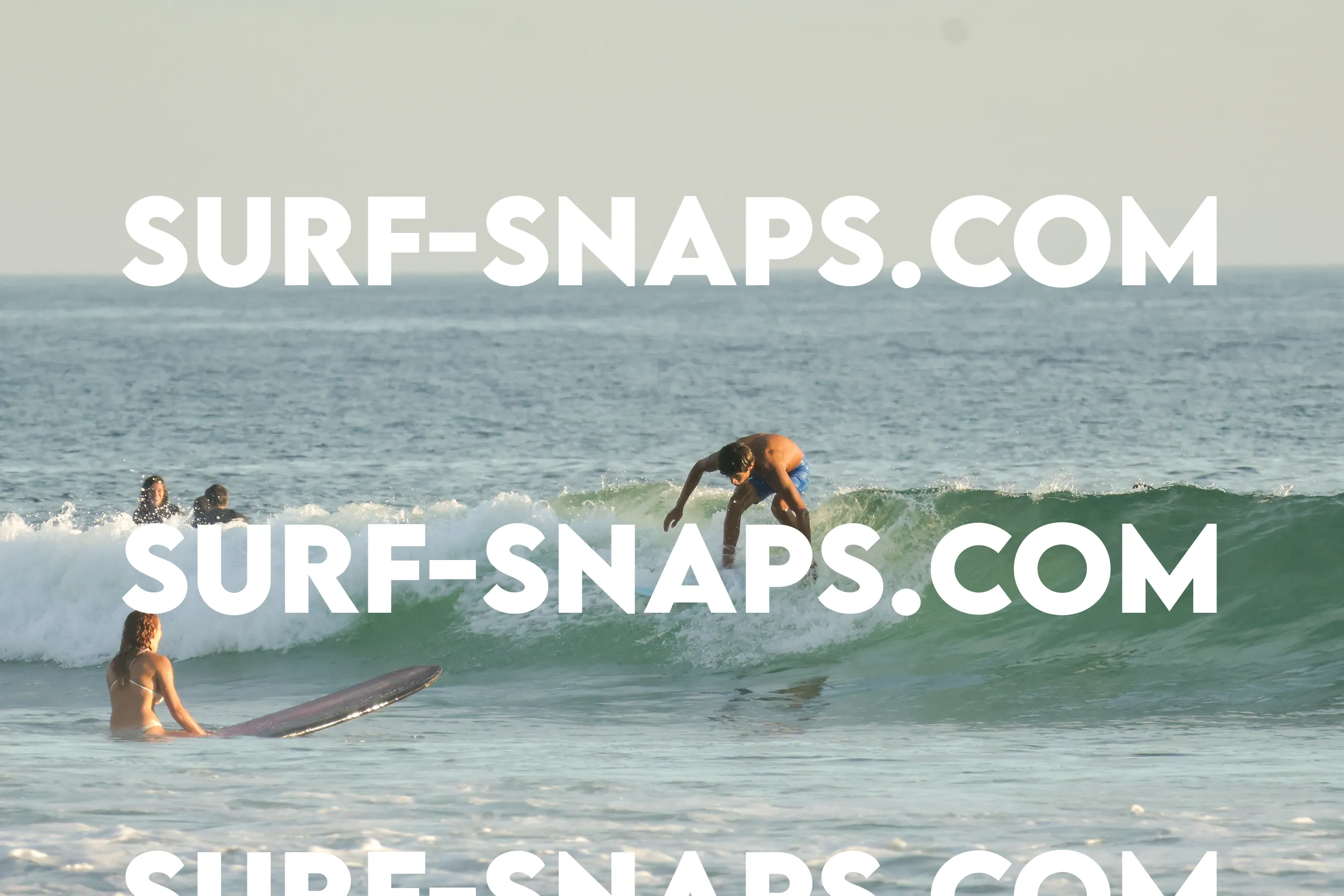 Tourmaline Surfing Park photo 288