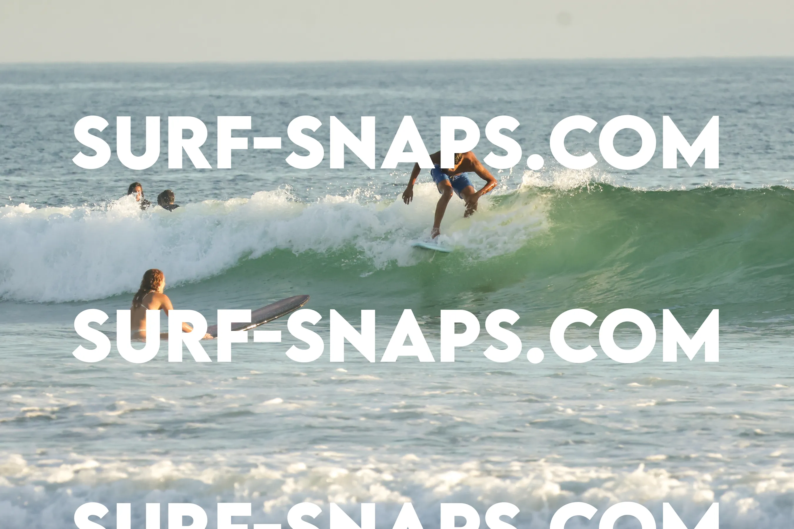 Tourmaline Surfing Park photo 290