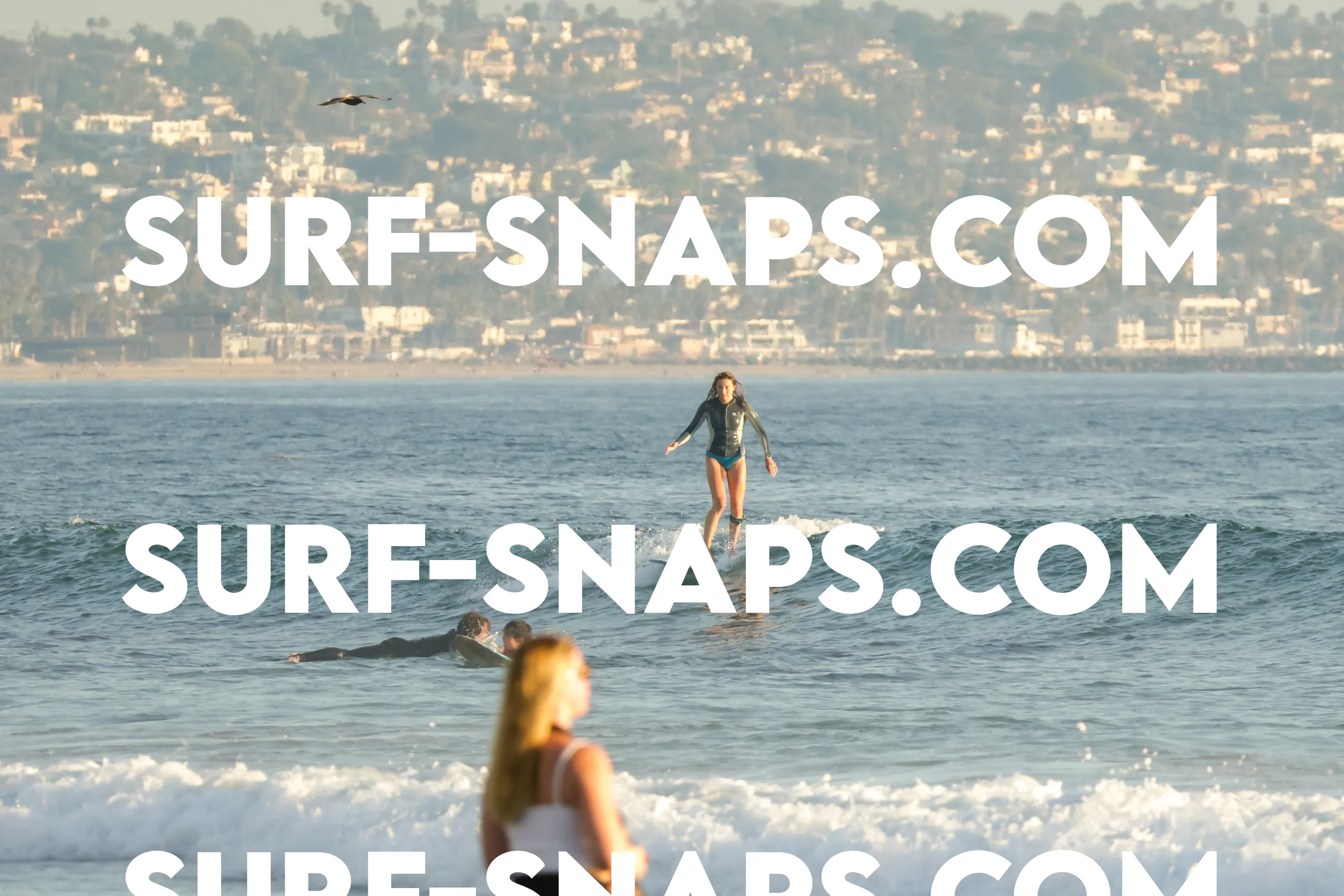 Tourmaline Surfing Park photo 293