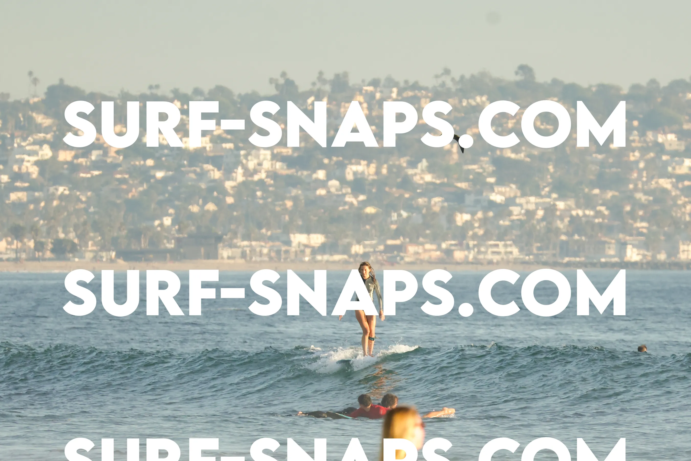 Tourmaline Surfing Park photo 296