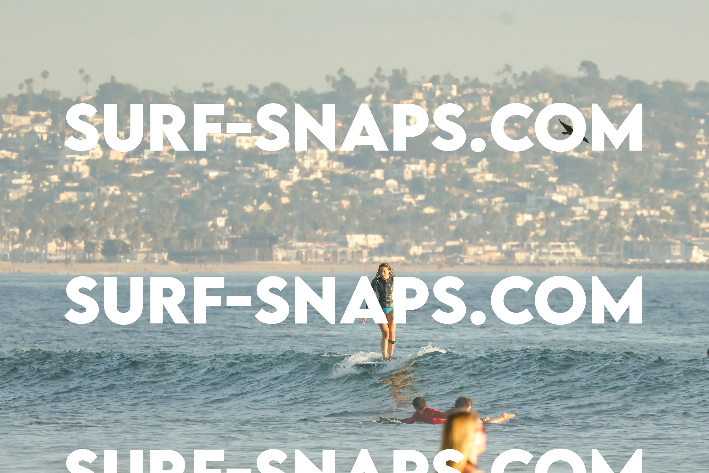 Tourmaline Surfing Park photo 297