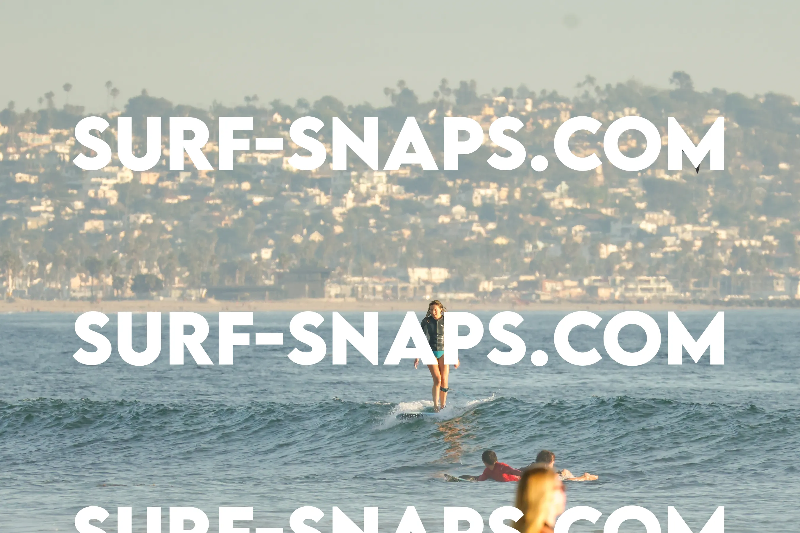 Tourmaline Surfing Park photo 298