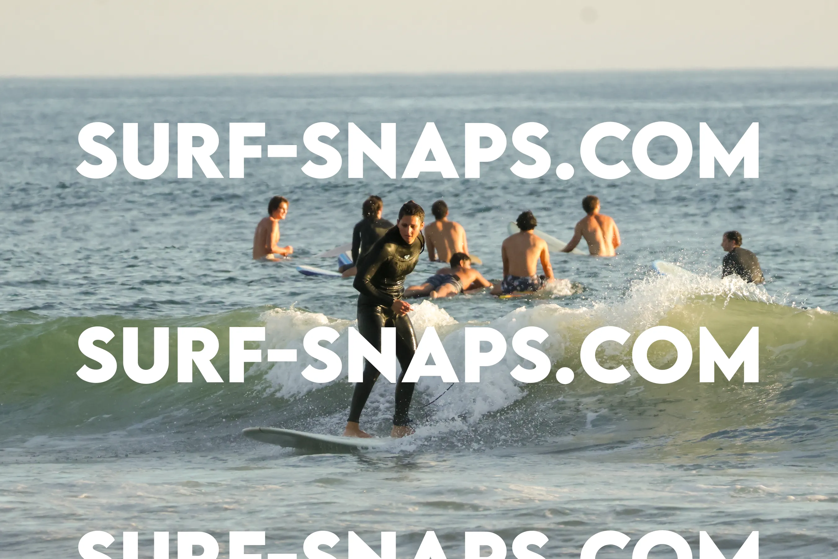 Tourmaline Surfing Park photo 301