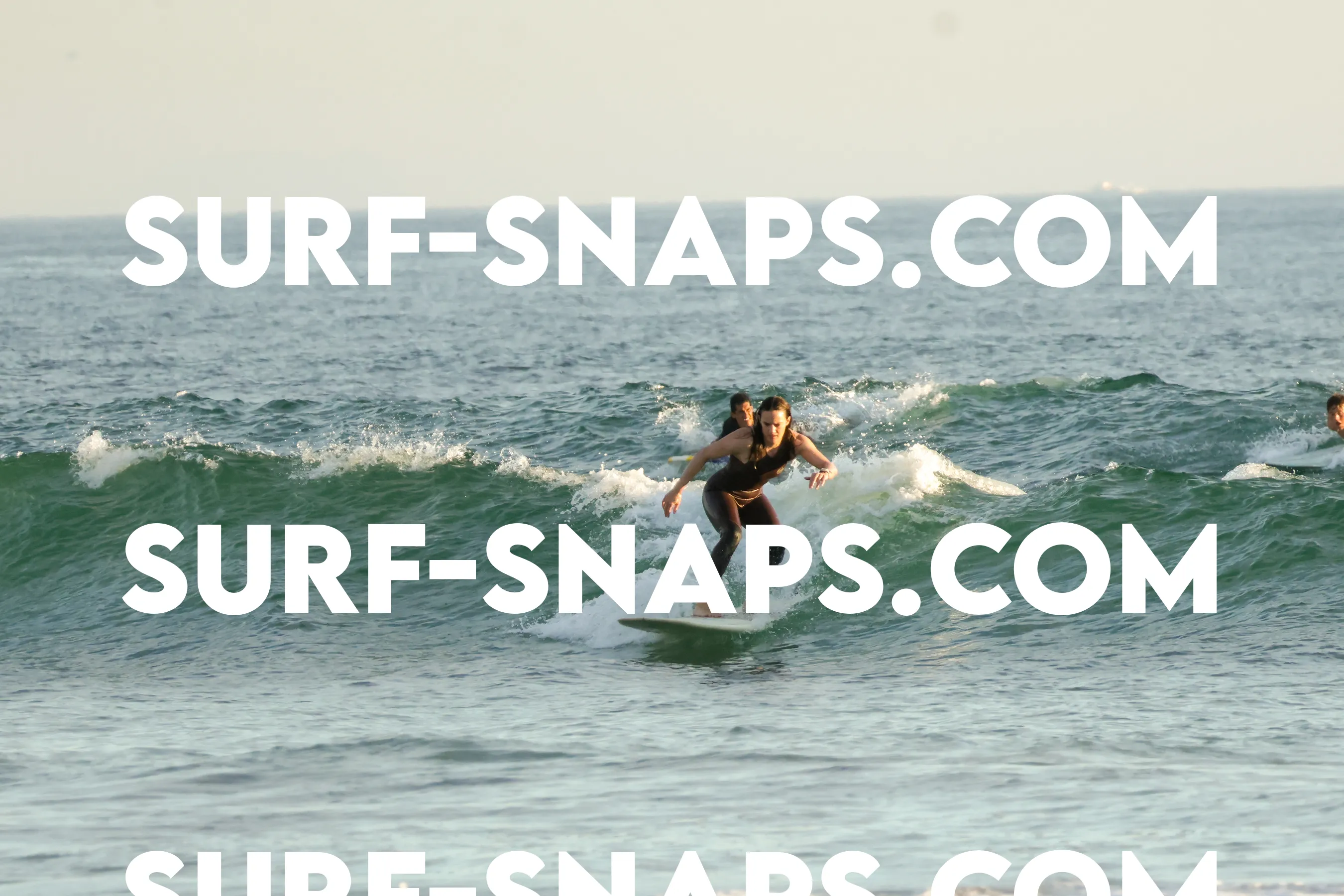 Tourmaline Surfing Park photo 304