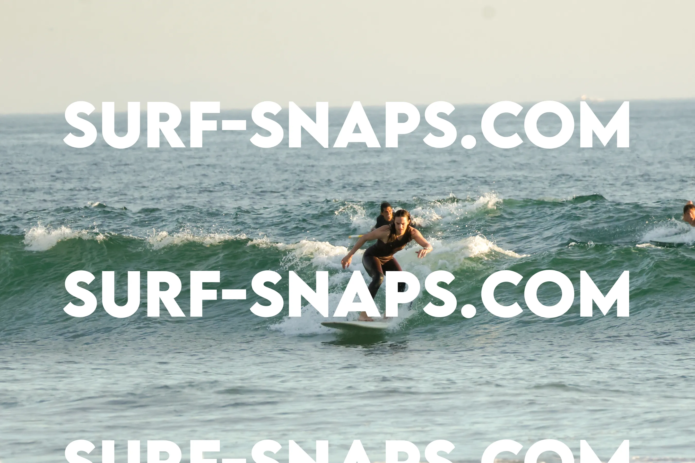 Tourmaline Surfing Park photo 305