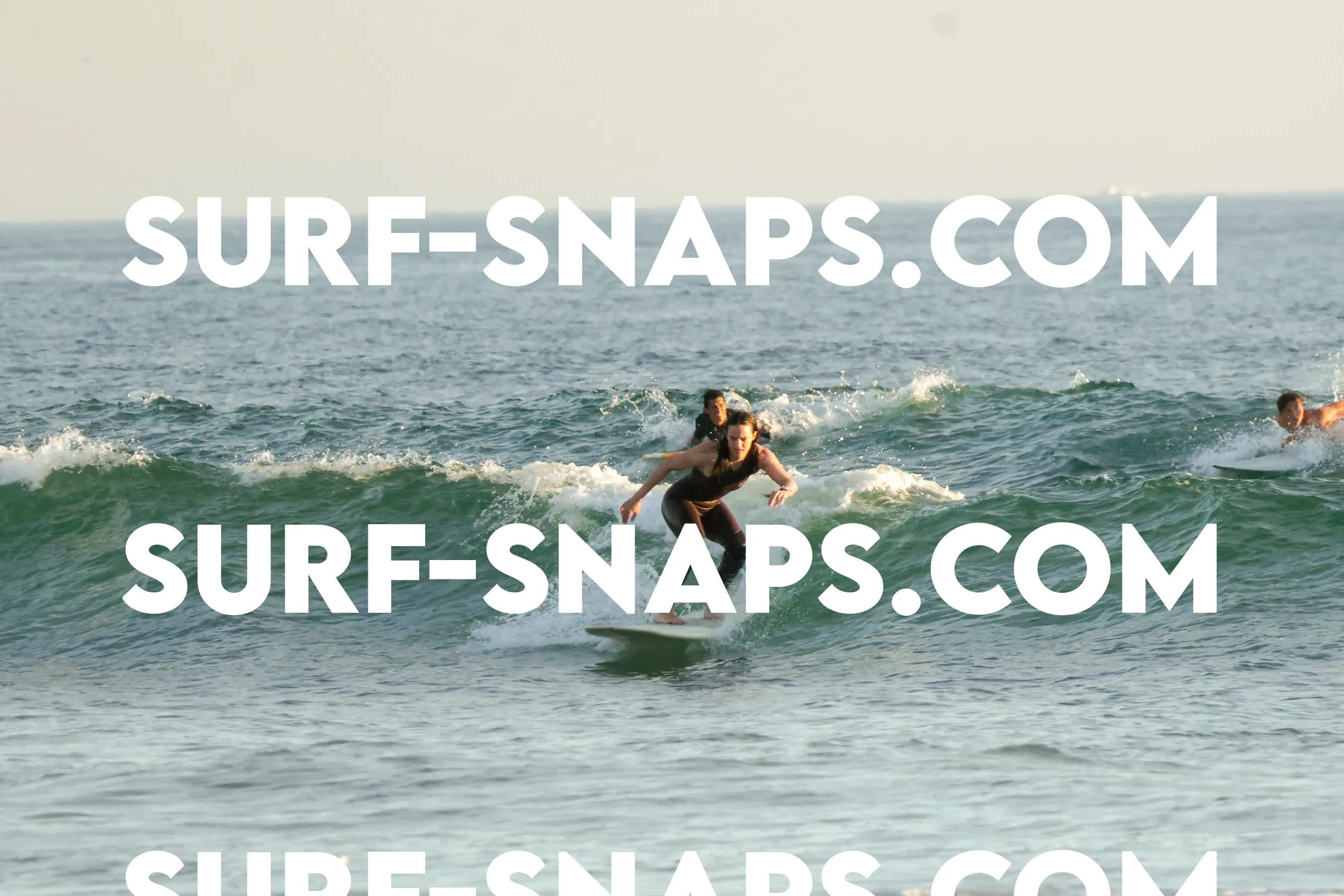 Tourmaline Surfing Park photo 306