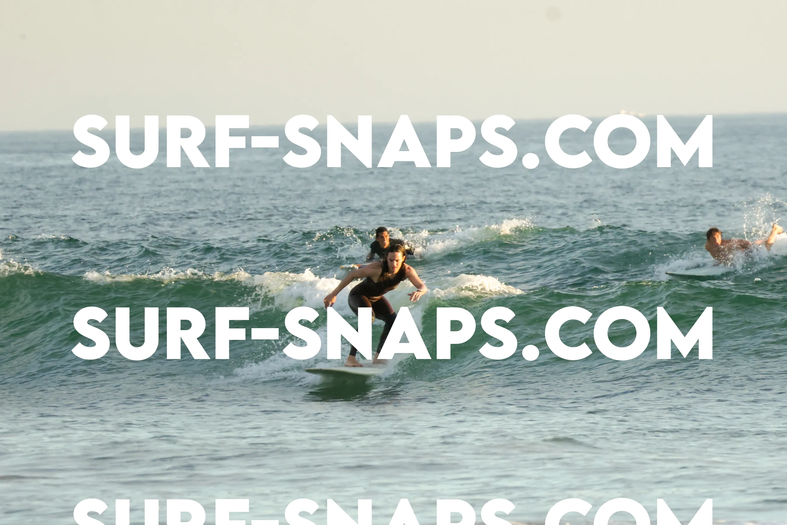 Tourmaline Surfing Park photo 307