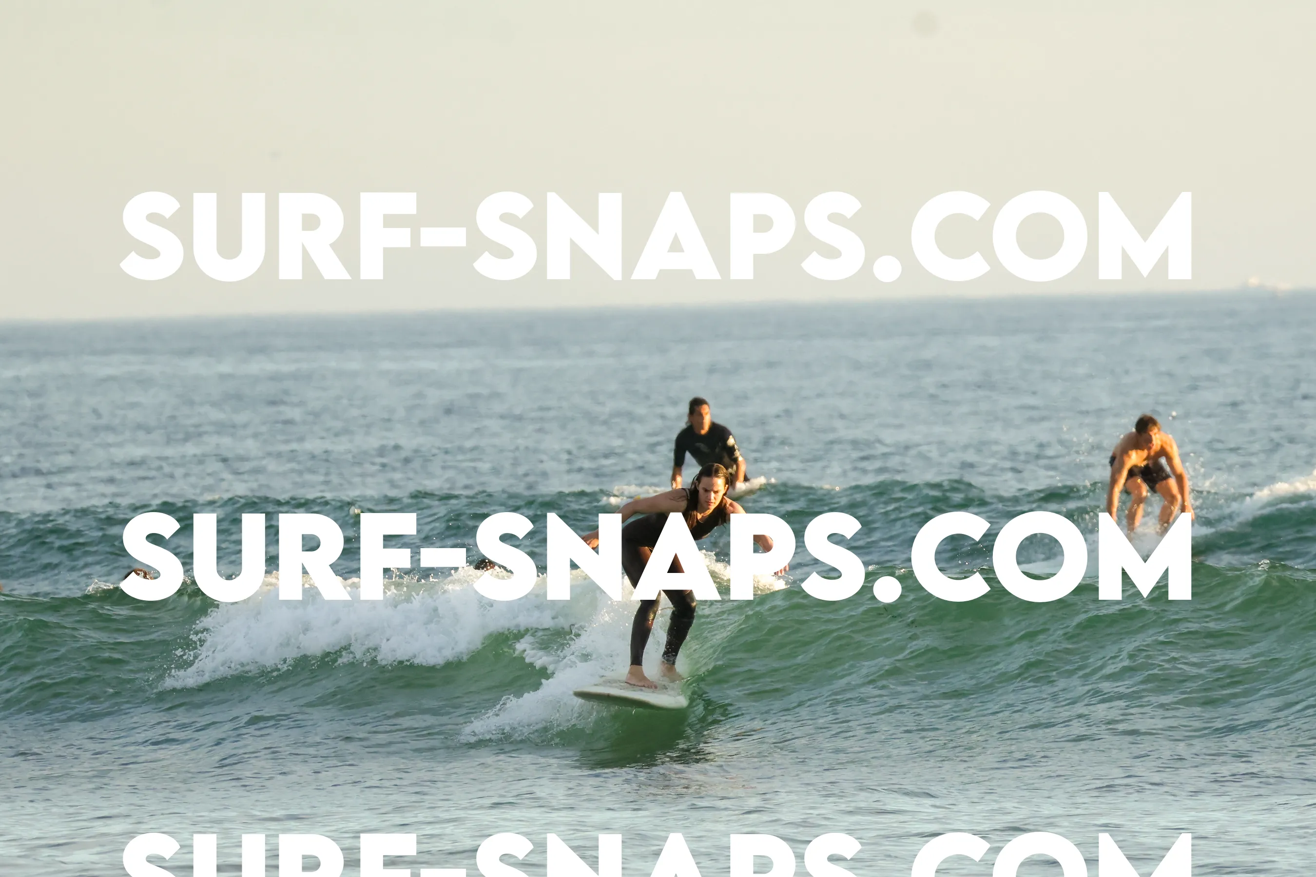 Tourmaline Surfing Park photo 308