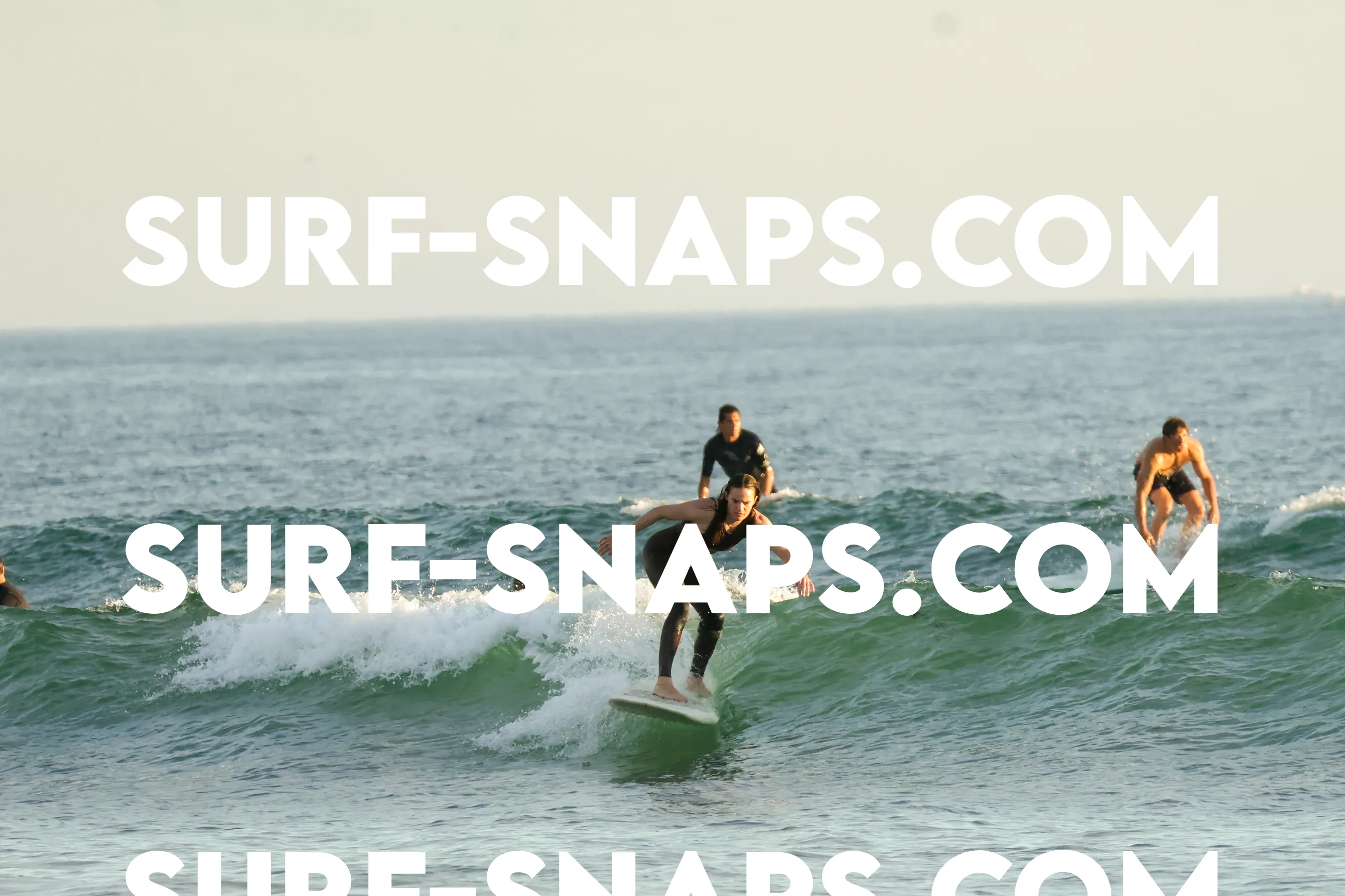 Tourmaline Surfing Park photo 309
