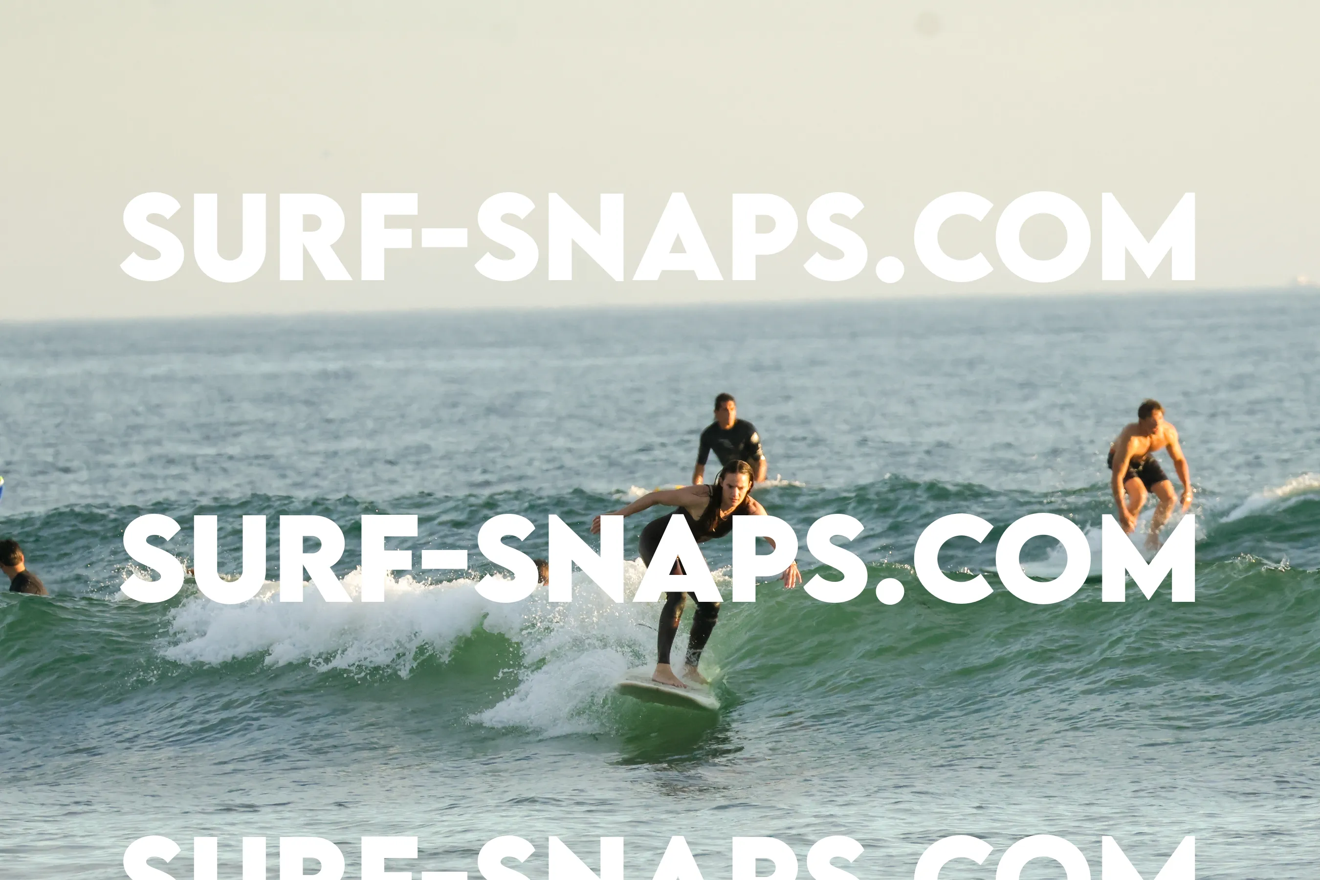 Tourmaline Surfing Park photo 310