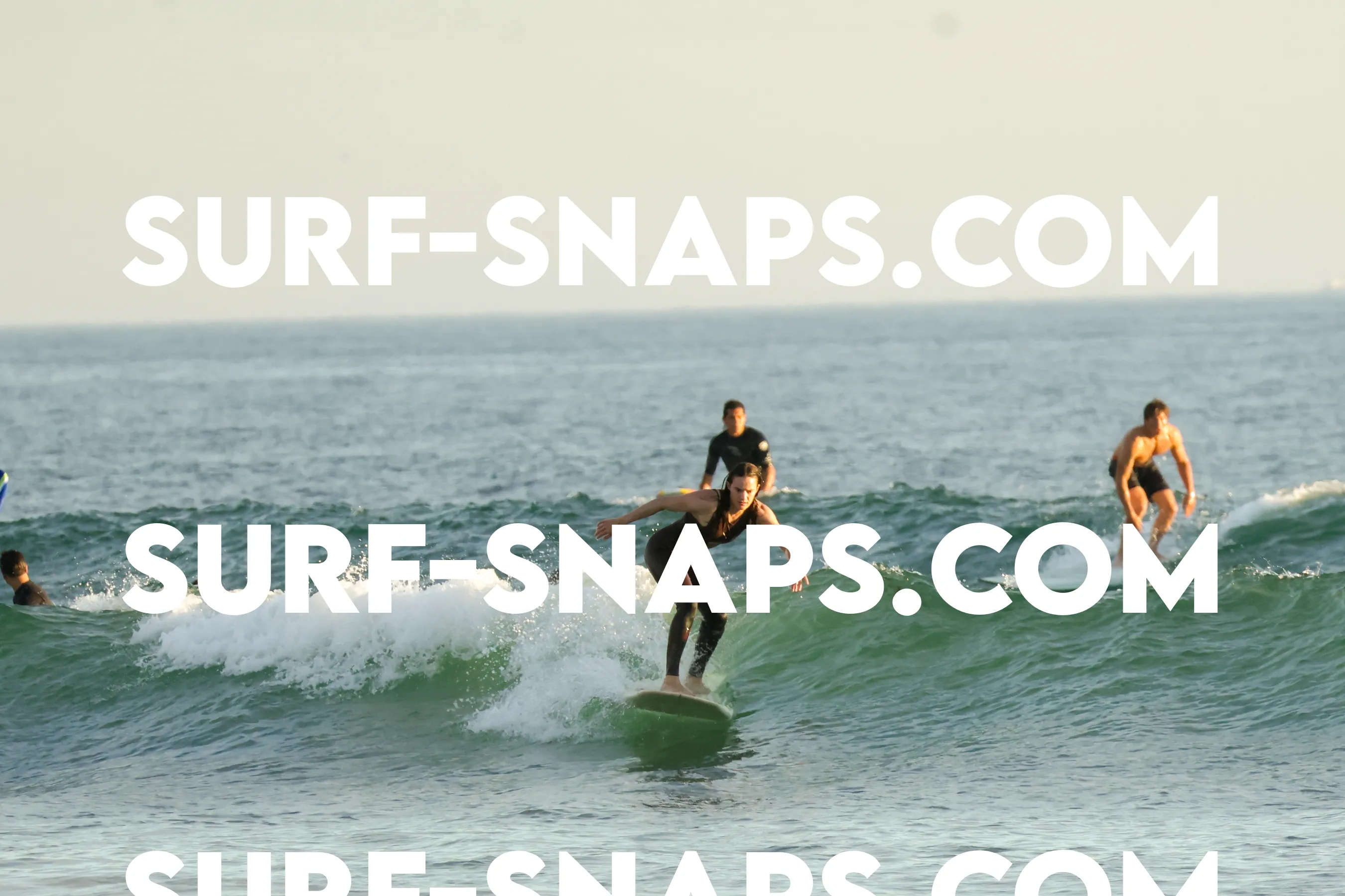 Tourmaline Surfing Park photo 311