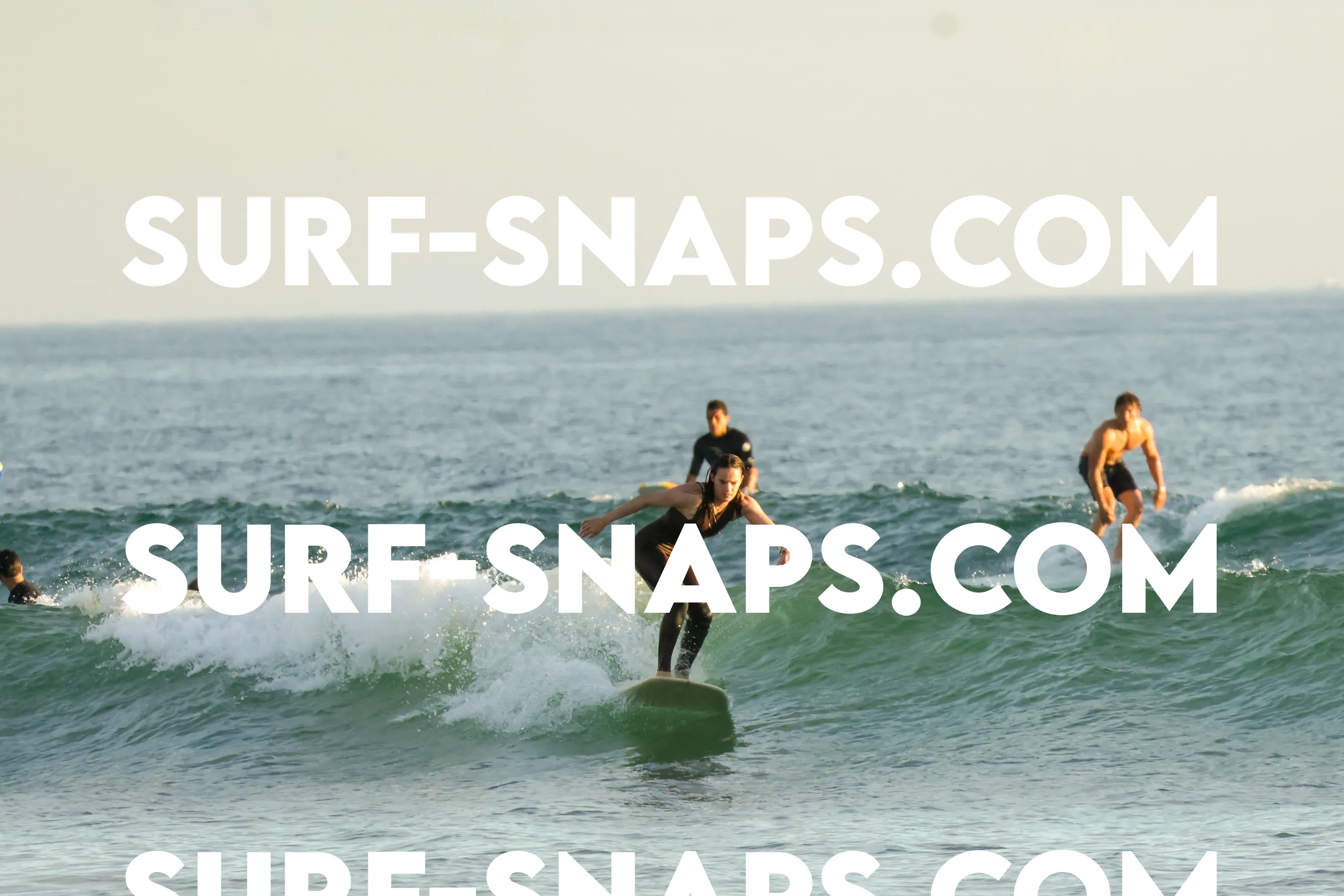 Tourmaline Surfing Park photo 312