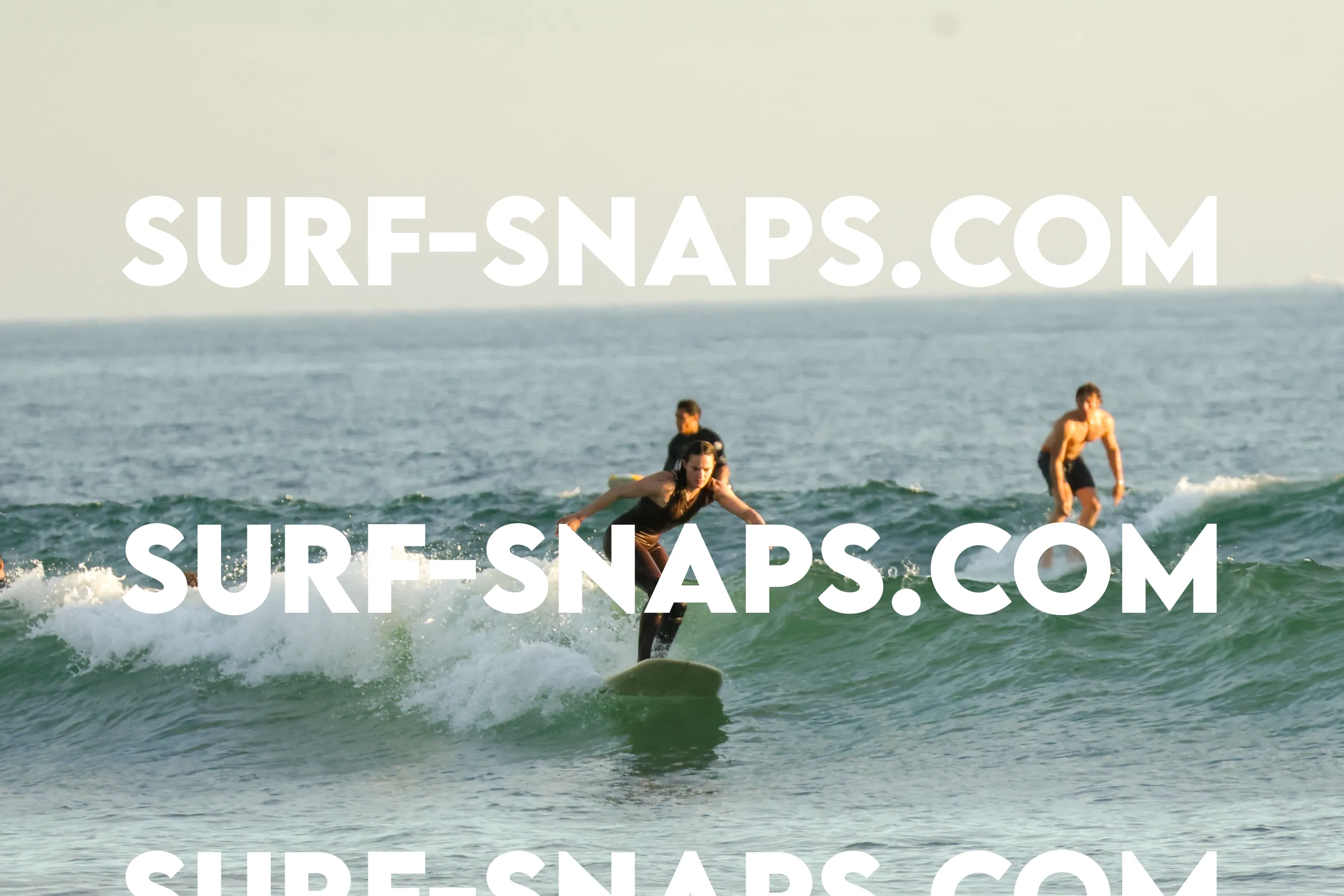 Tourmaline Surfing Park photo 313