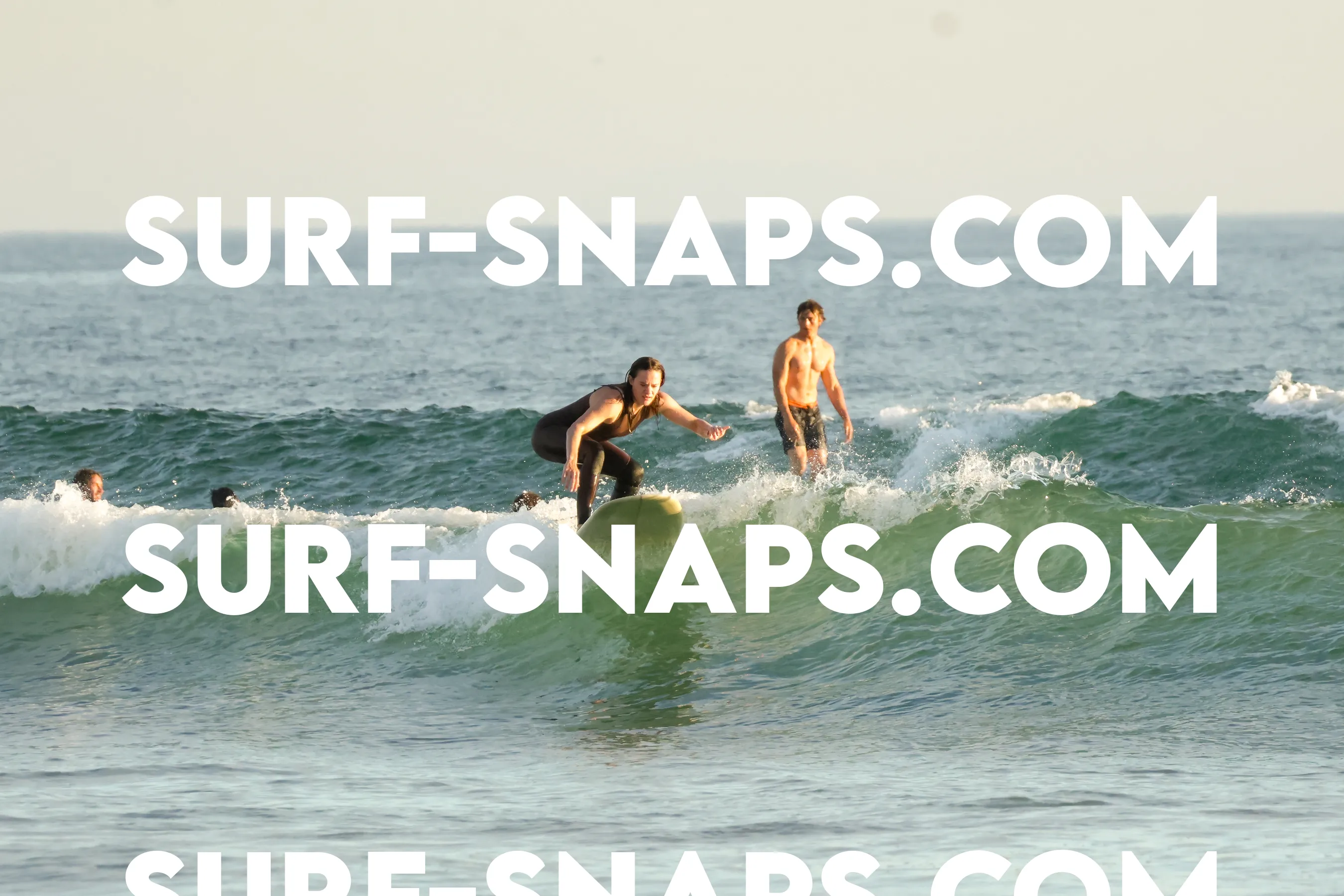 Tourmaline Surfing Park photo 314