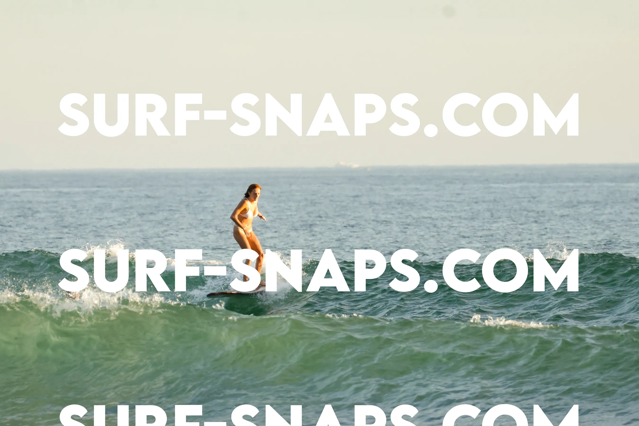 Tourmaline Surfing Park photo 316