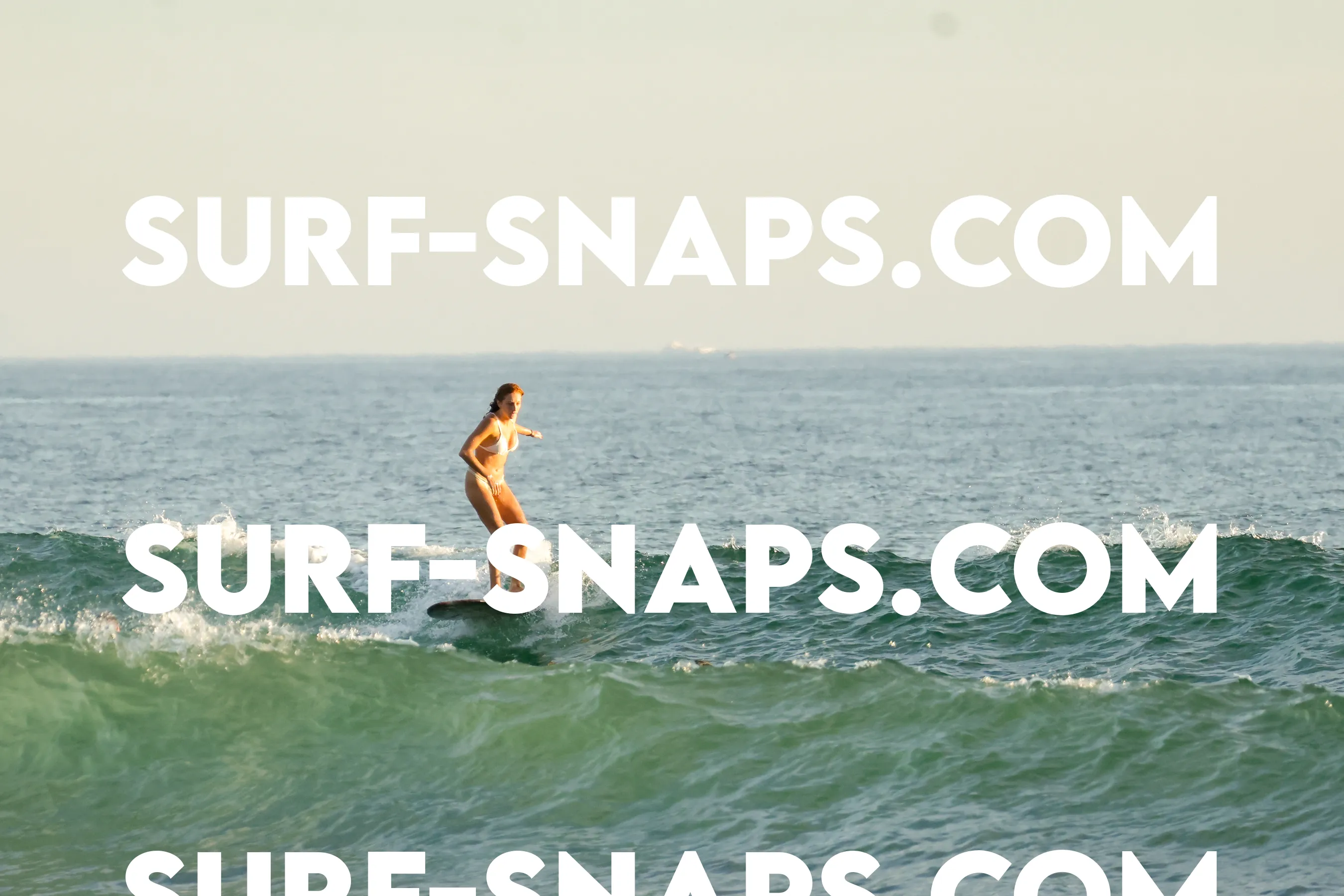 Tourmaline Surfing Park photo 315