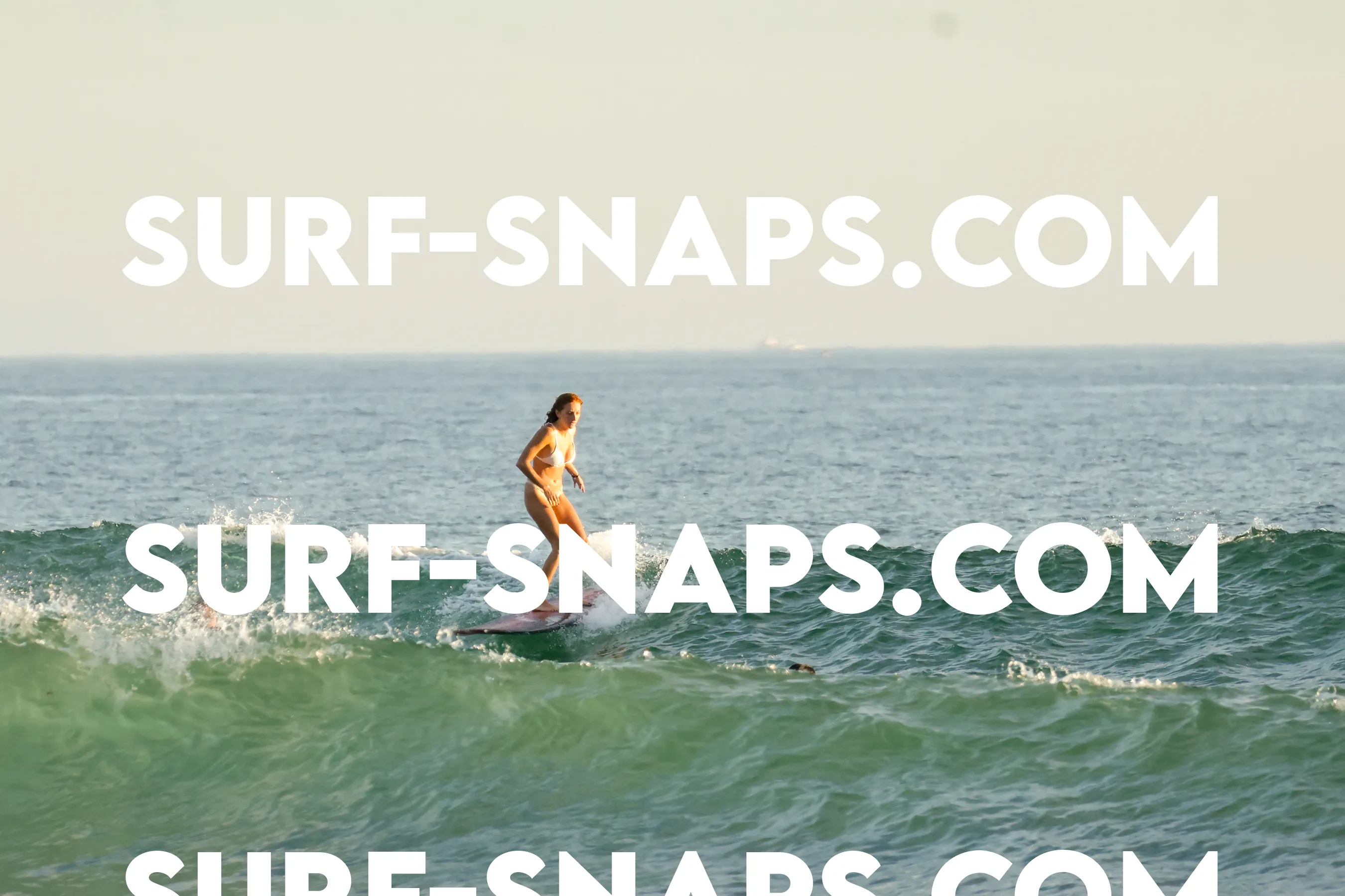 Tourmaline Surfing Park photo 317