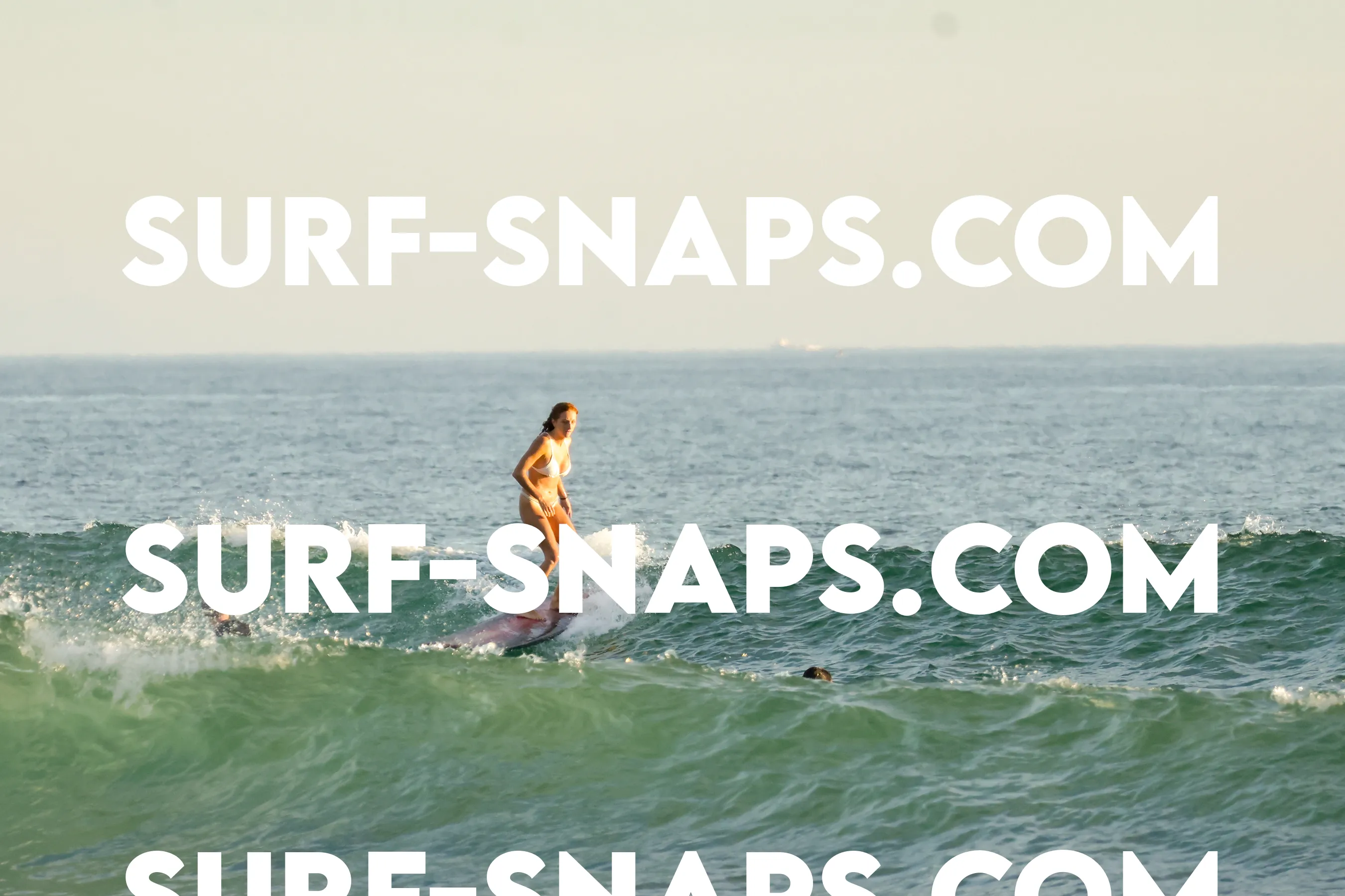 Tourmaline Surfing Park photo 318