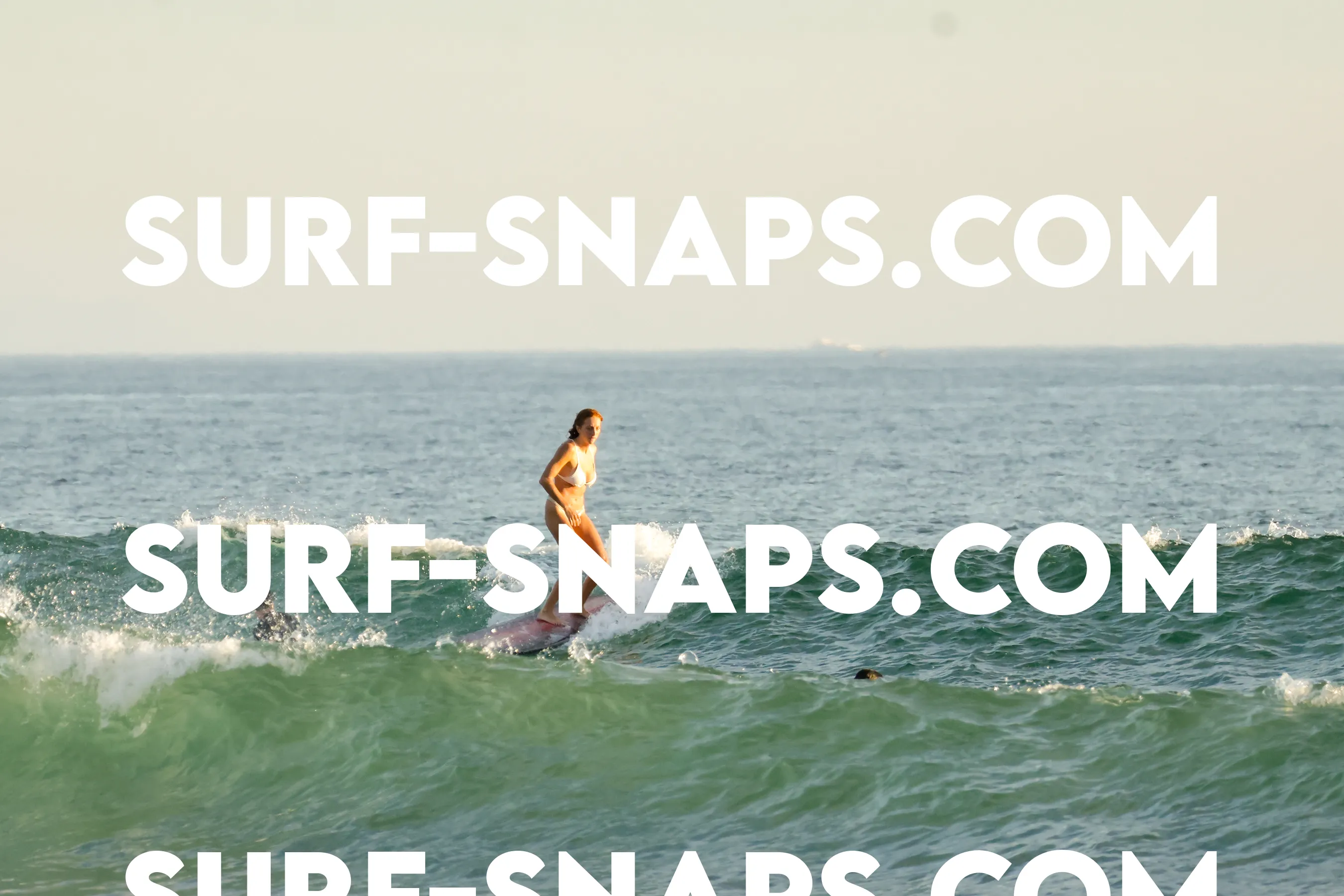 Tourmaline Surfing Park photo 319
