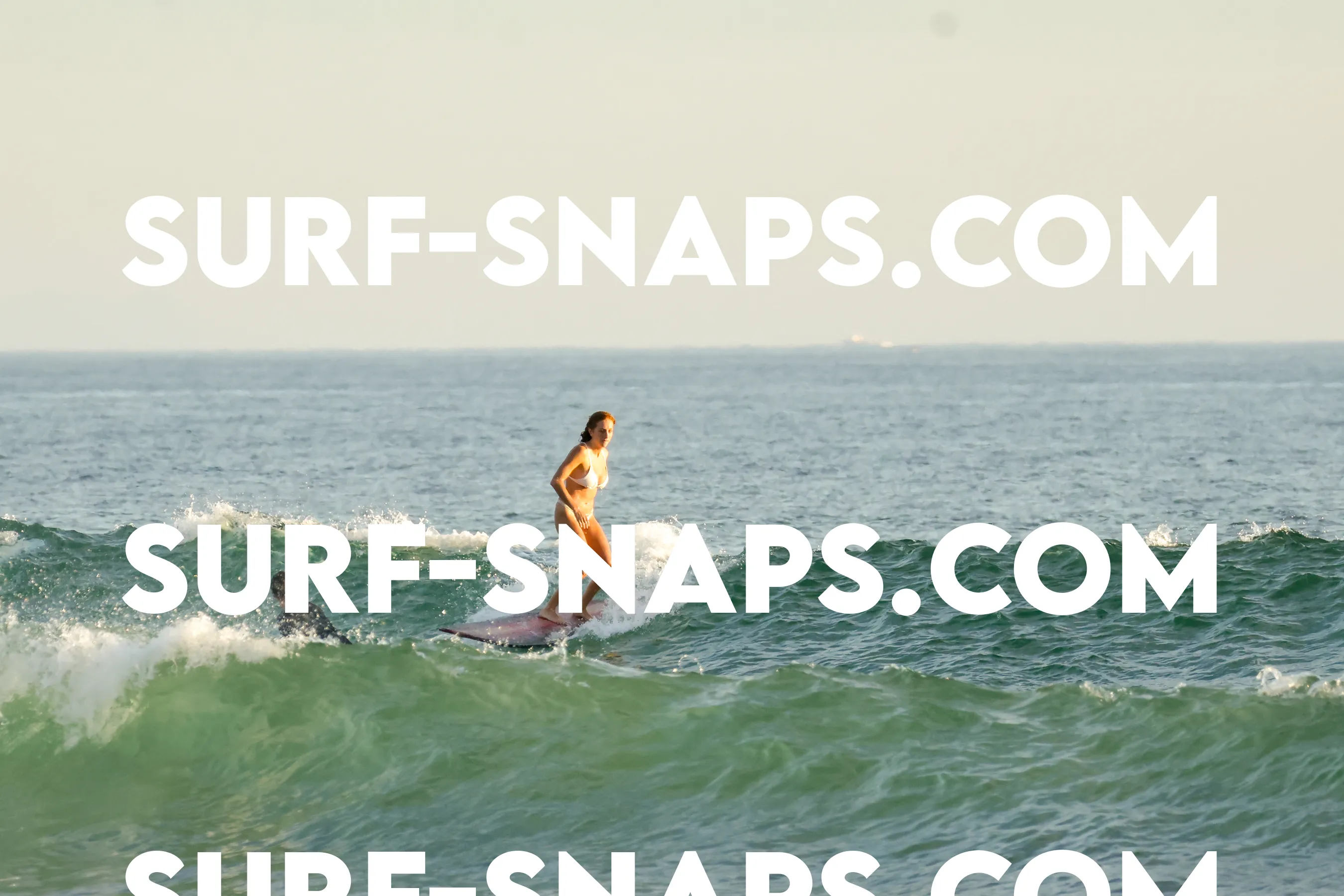 Tourmaline Surfing Park photo 320