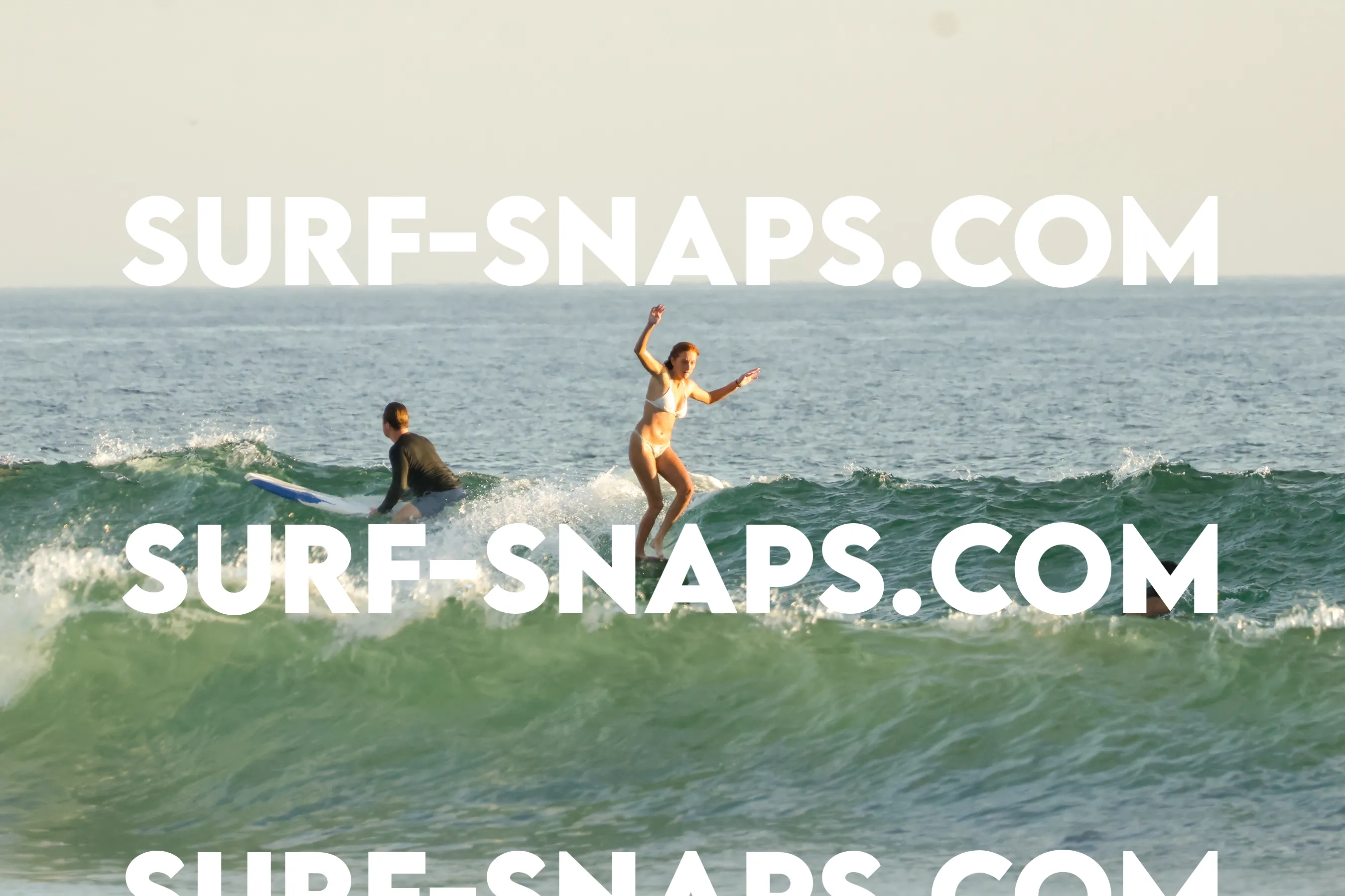 Tourmaline Surfing Park photo 322