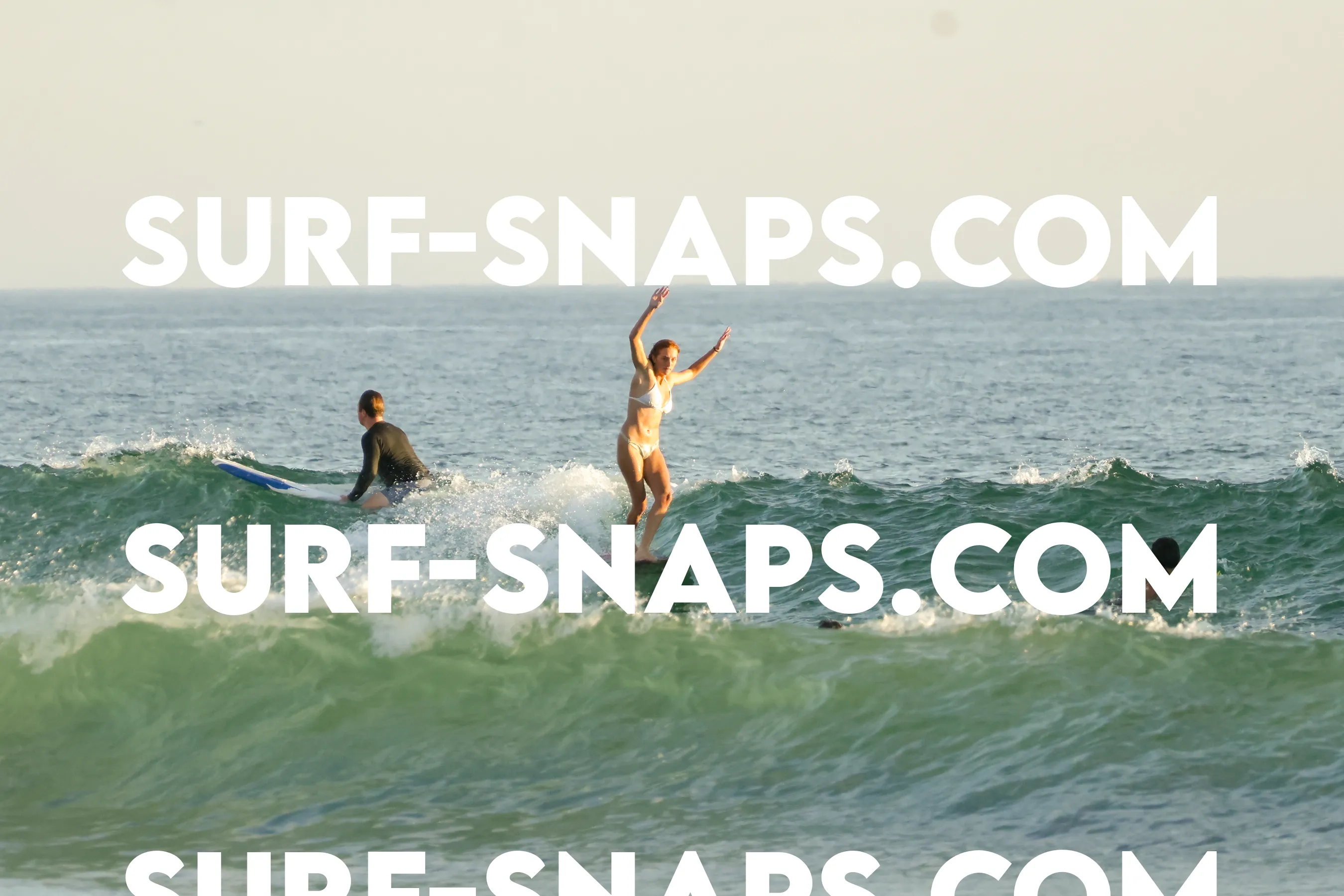 Tourmaline Surfing Park photo 323