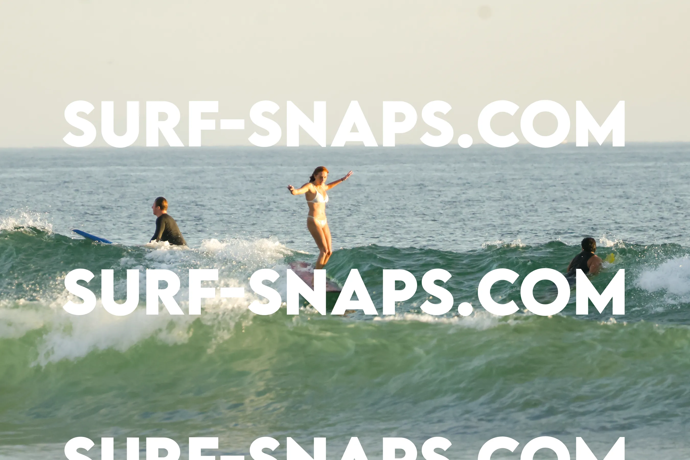 Tourmaline Surfing Park photo 328