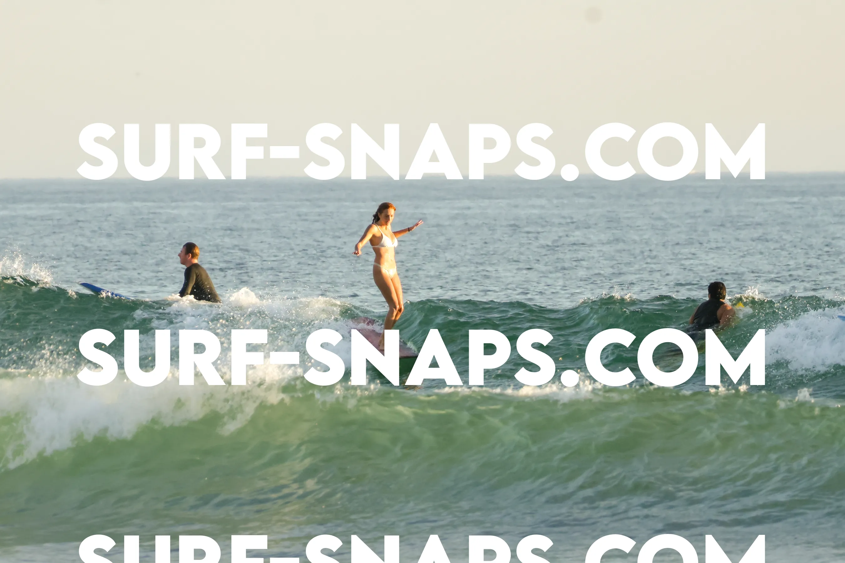 Tourmaline Surfing Park photo 329