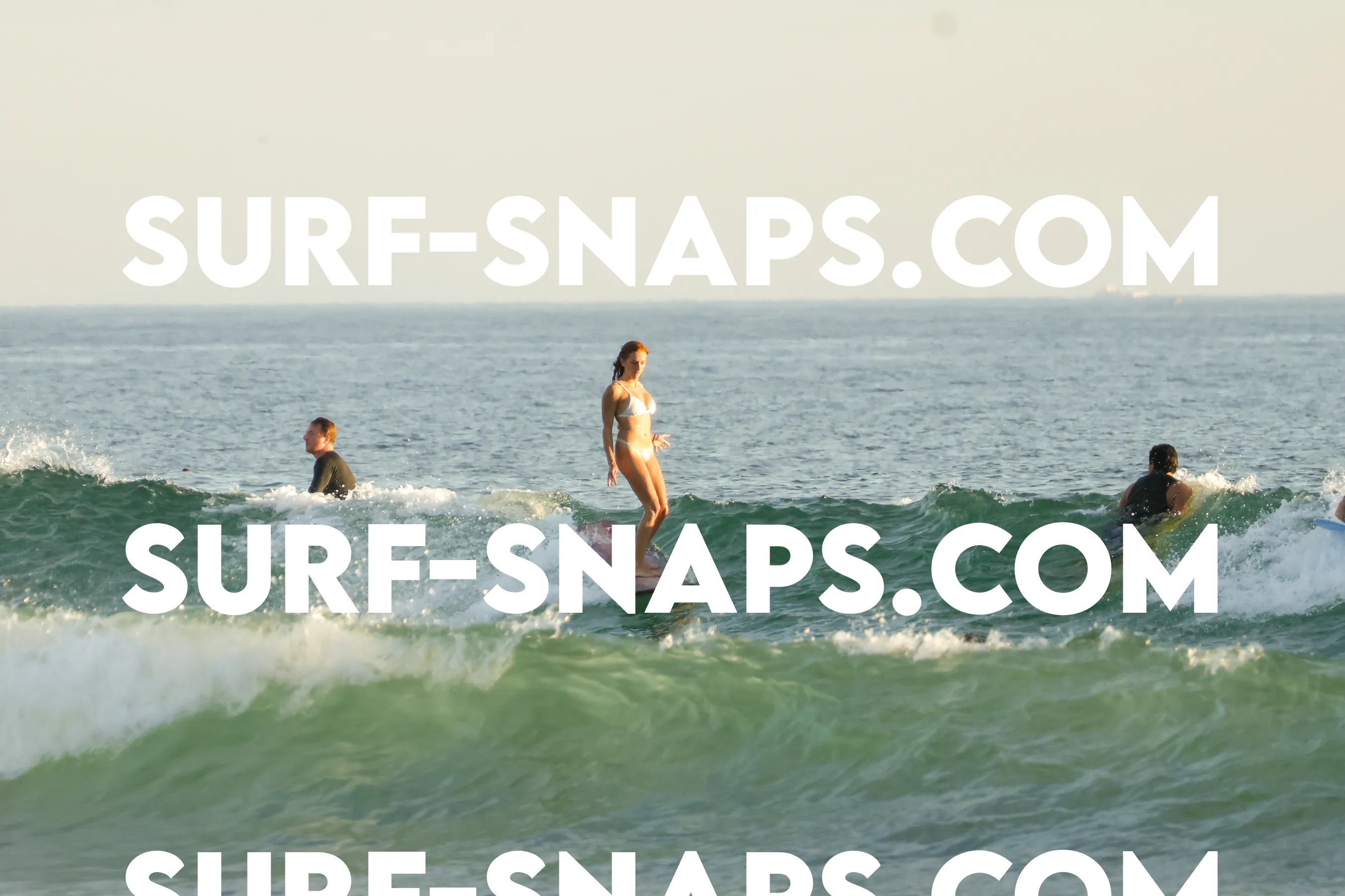 Tourmaline Surfing Park photo 330