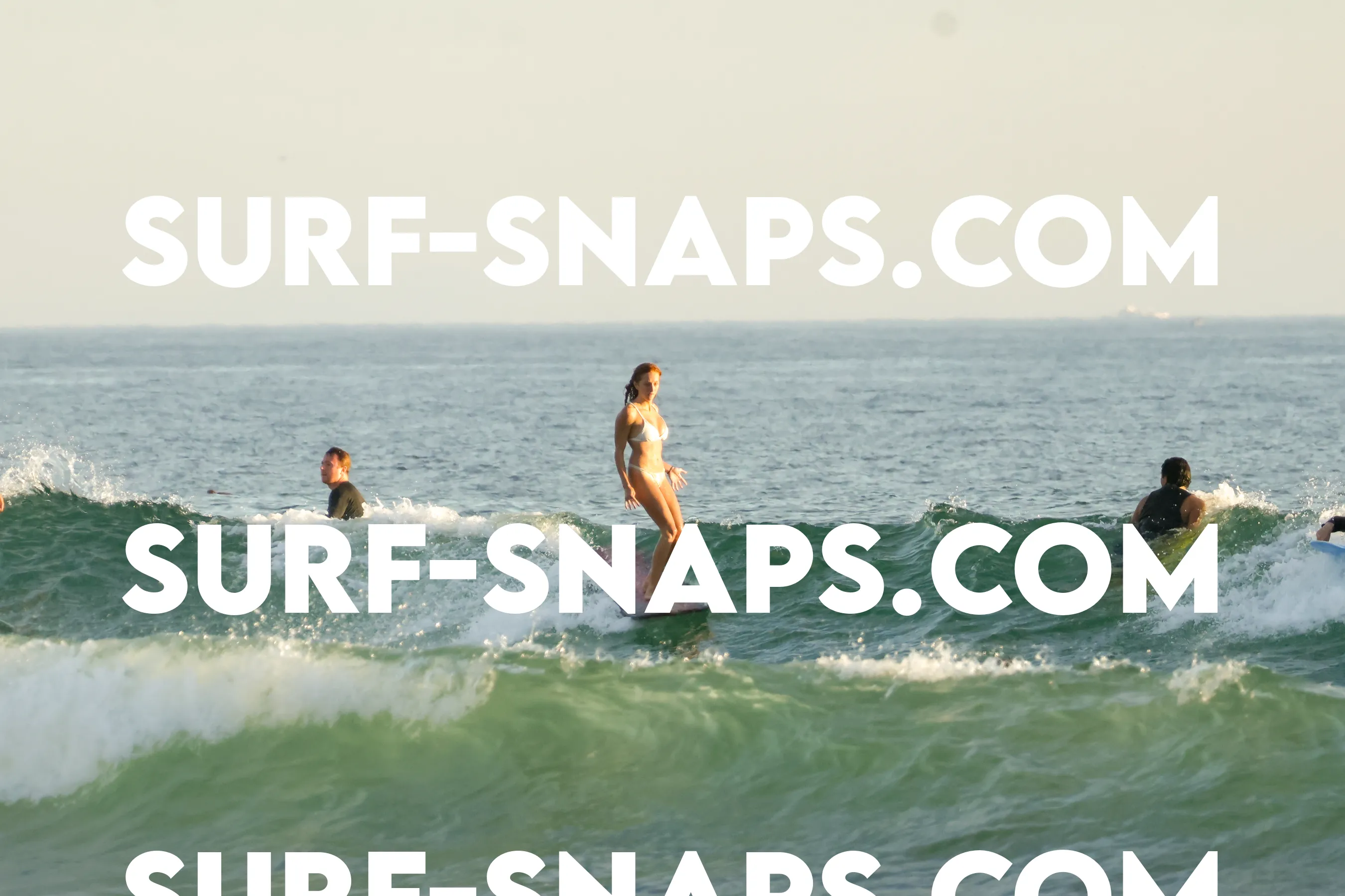 Tourmaline Surfing Park photo 331