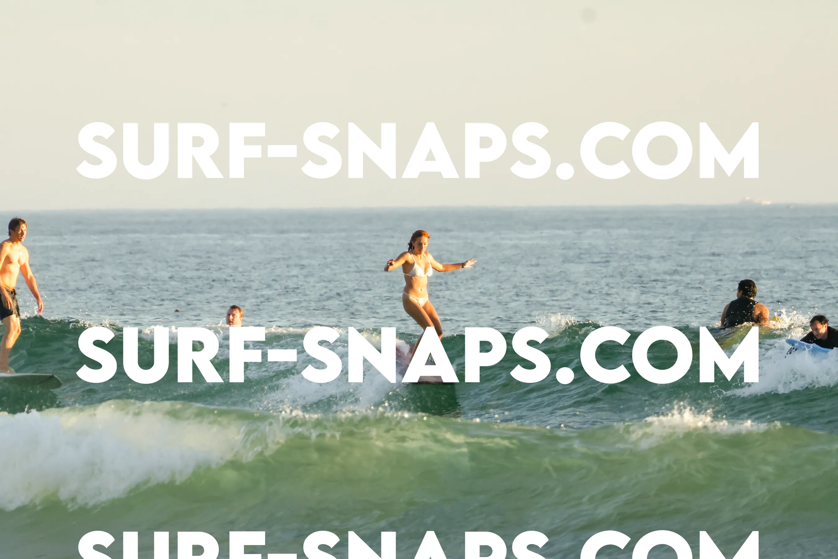 Tourmaline Surfing Park photo 334