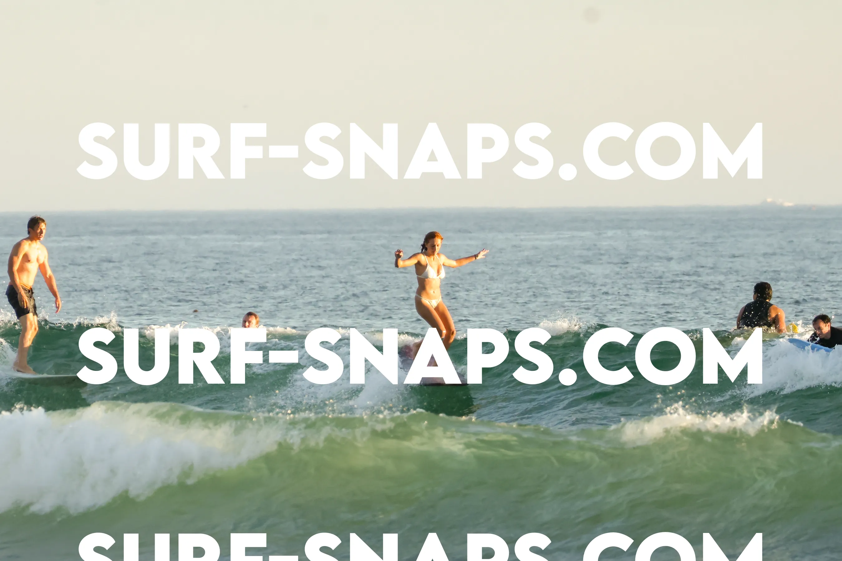 Tourmaline Surfing Park photo 335