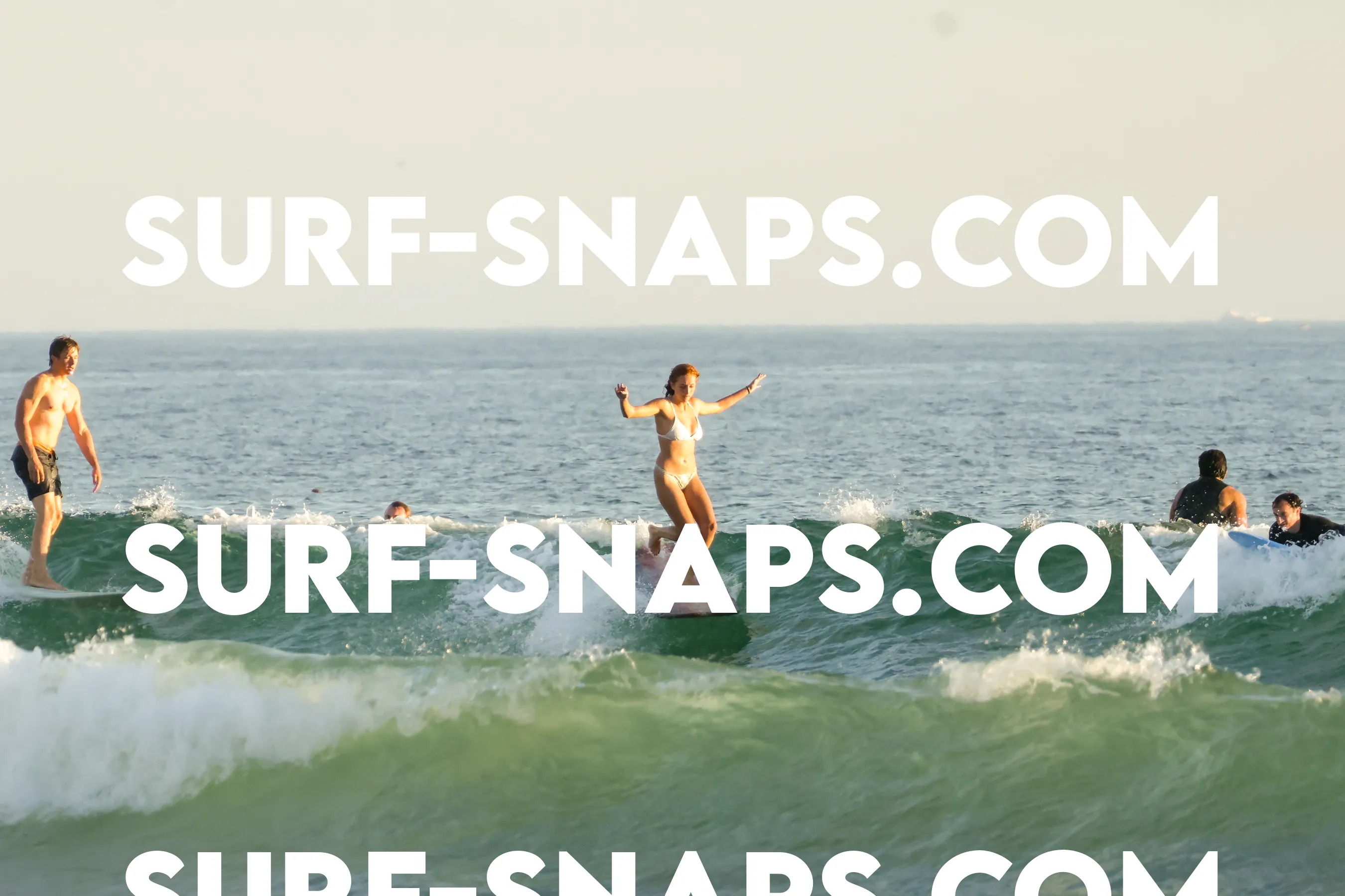 Tourmaline Surfing Park photo 336