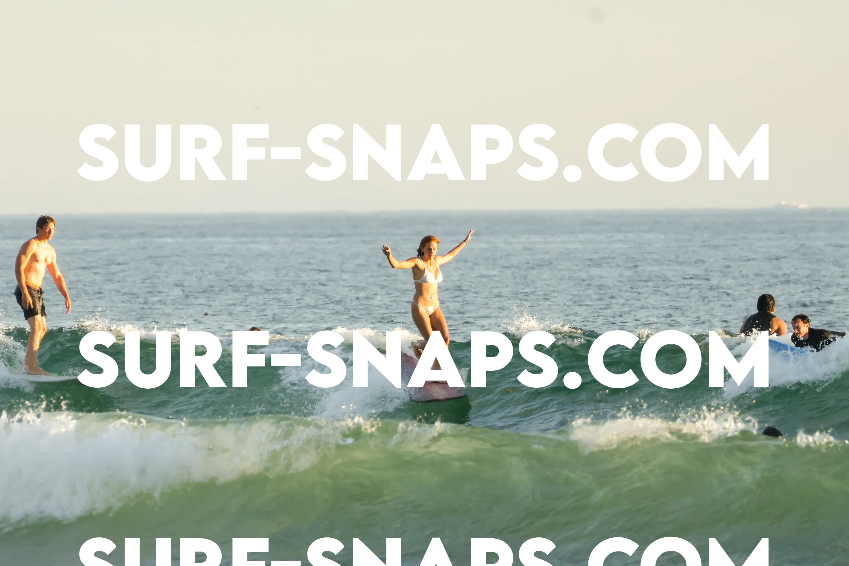 Tourmaline Surfing Park photo 337