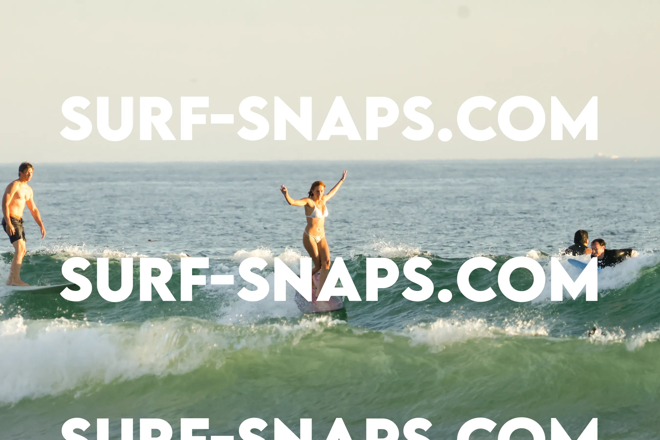 Tourmaline Surfing Park photo 338