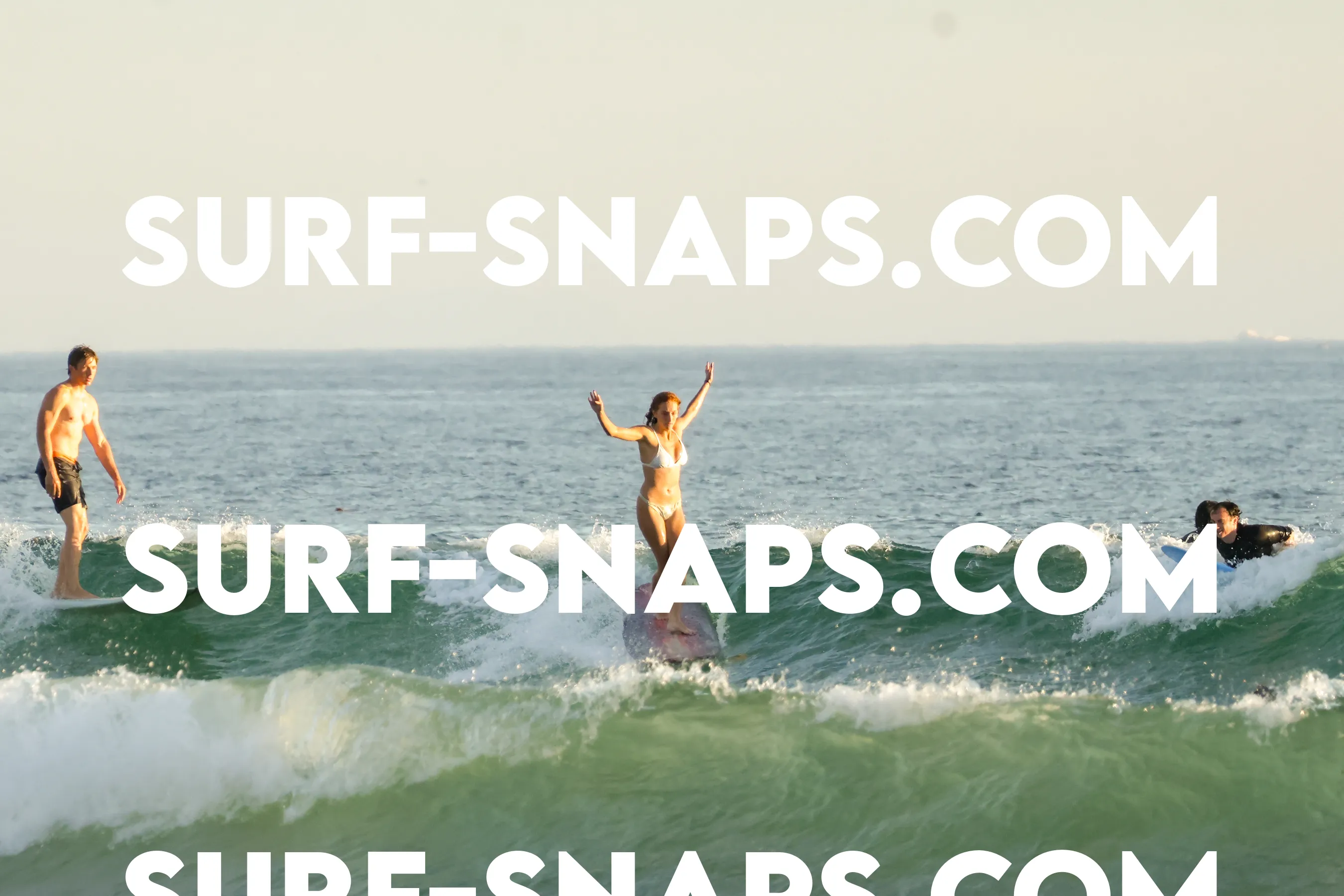 Tourmaline Surfing Park photo 339