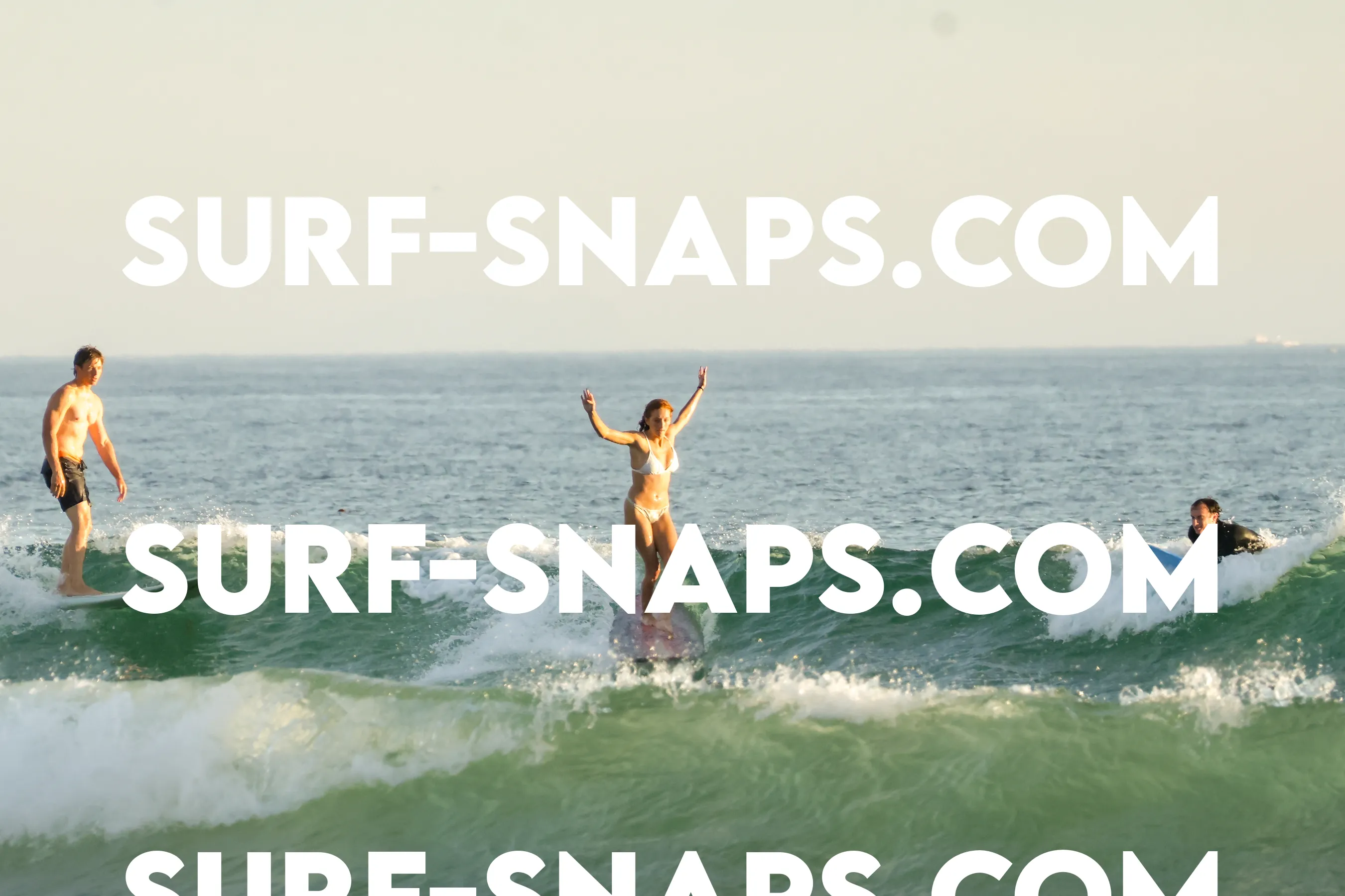 Tourmaline Surfing Park photo 340