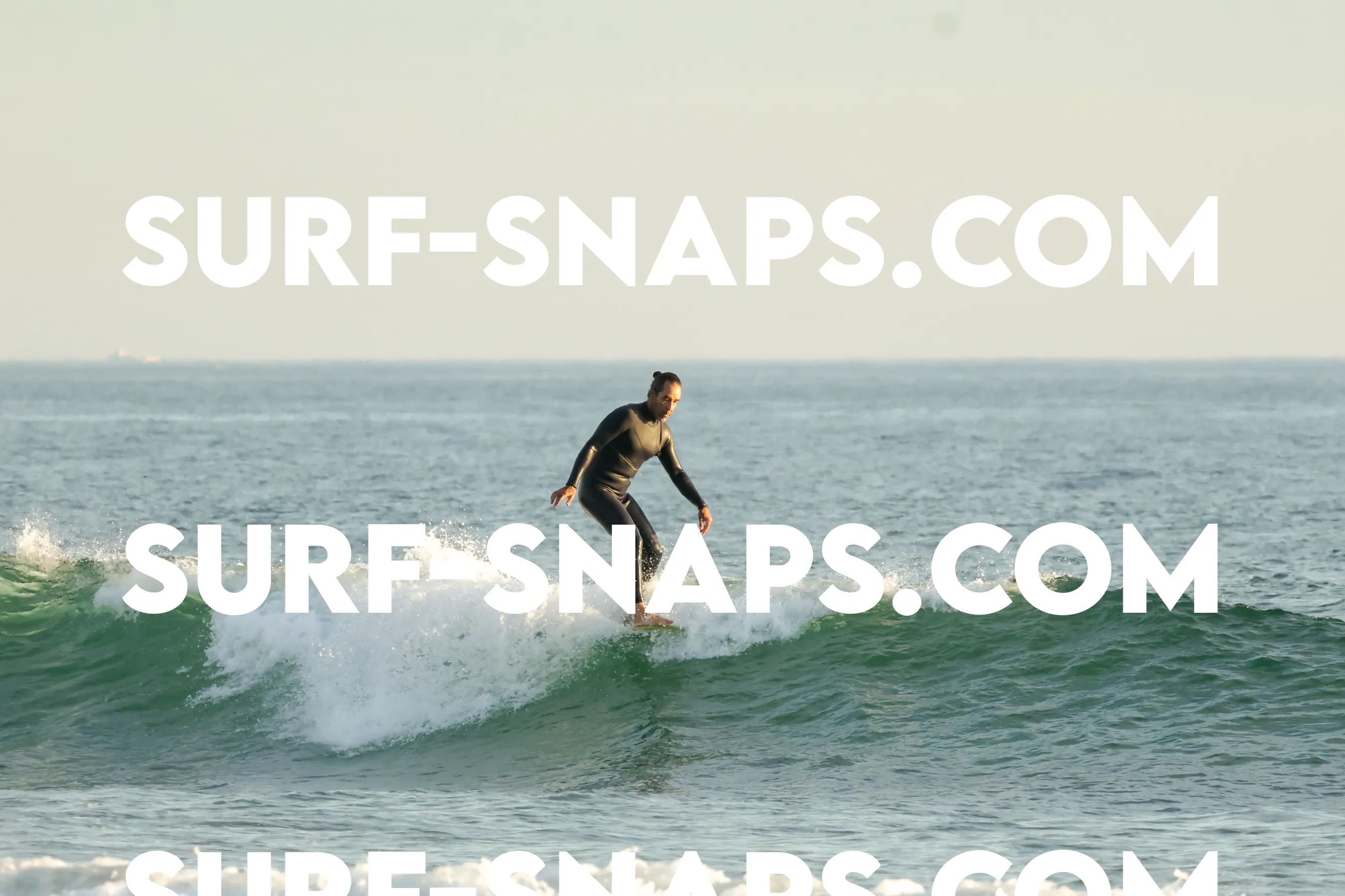 Tourmaline Surfing Park photo 342