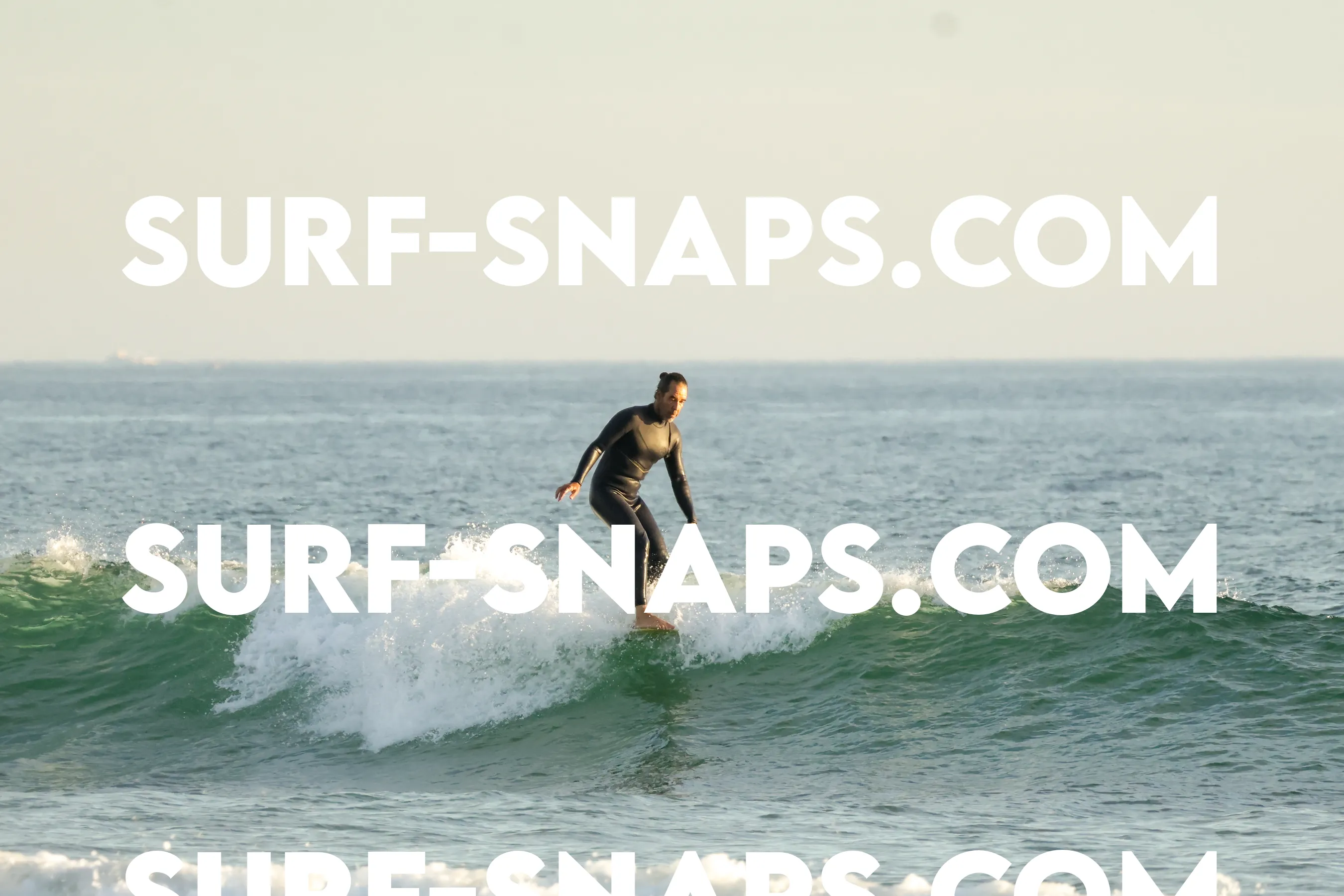 Tourmaline Surfing Park photo 341