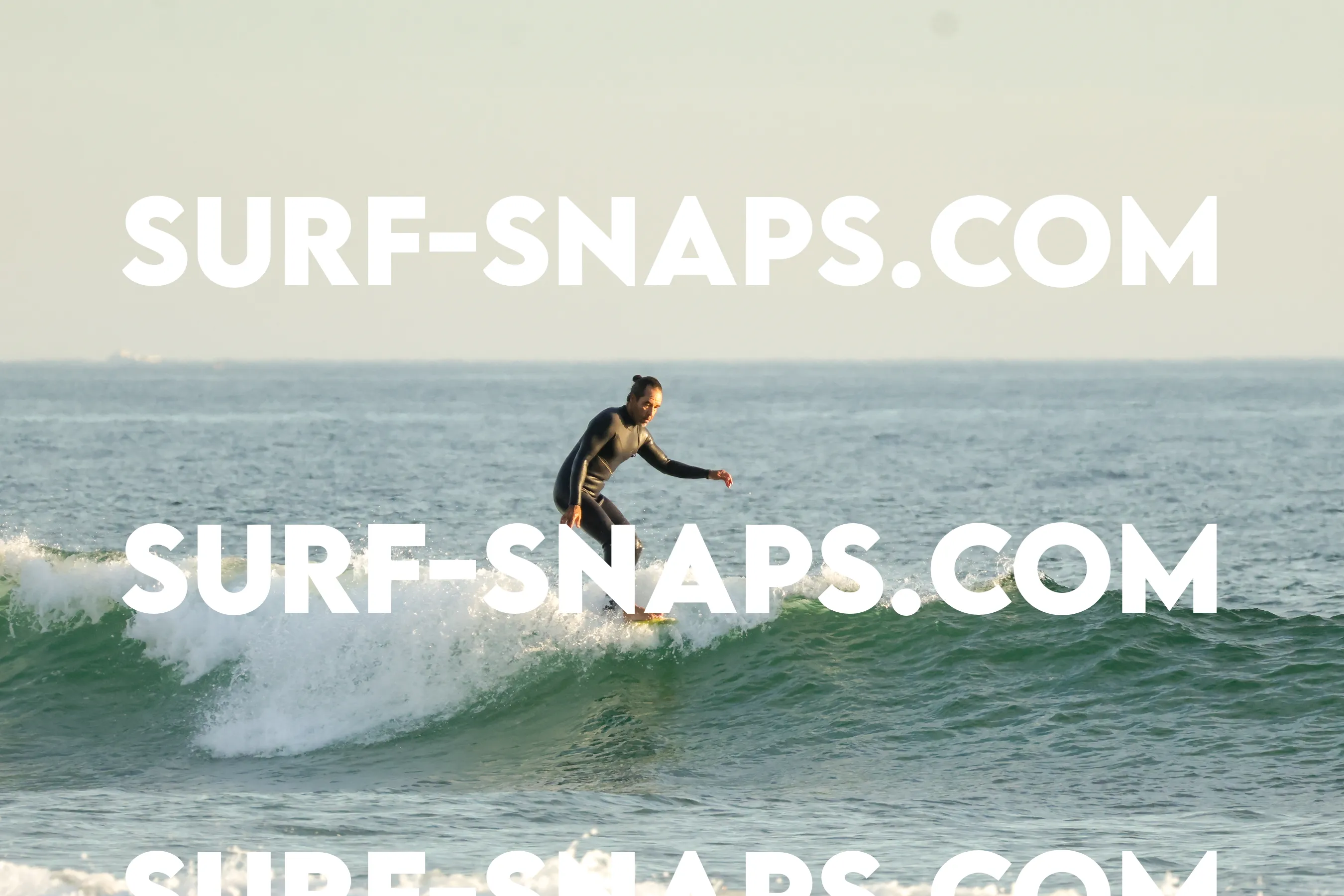 Tourmaline Surfing Park photo 343