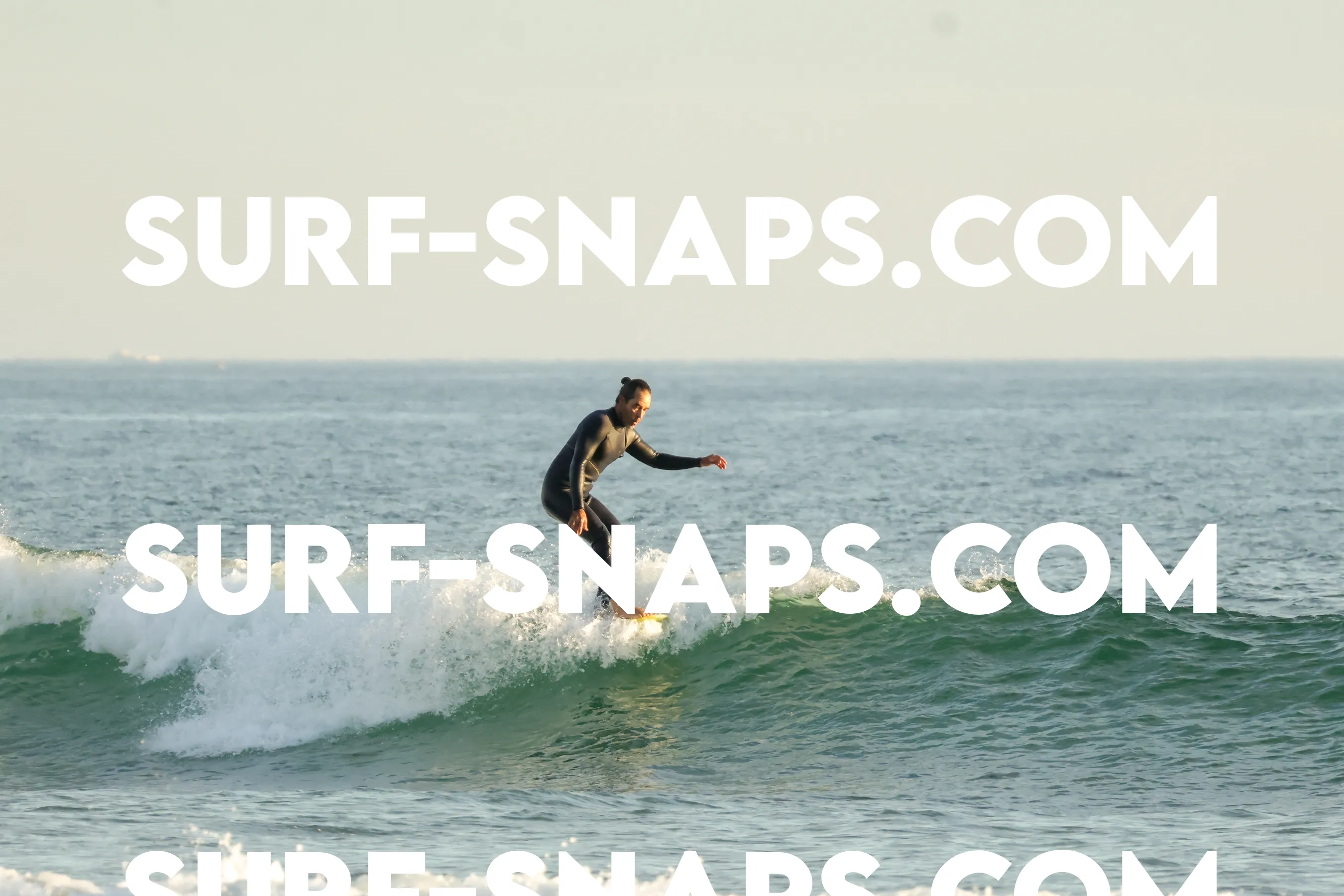Tourmaline Surfing Park photo 344