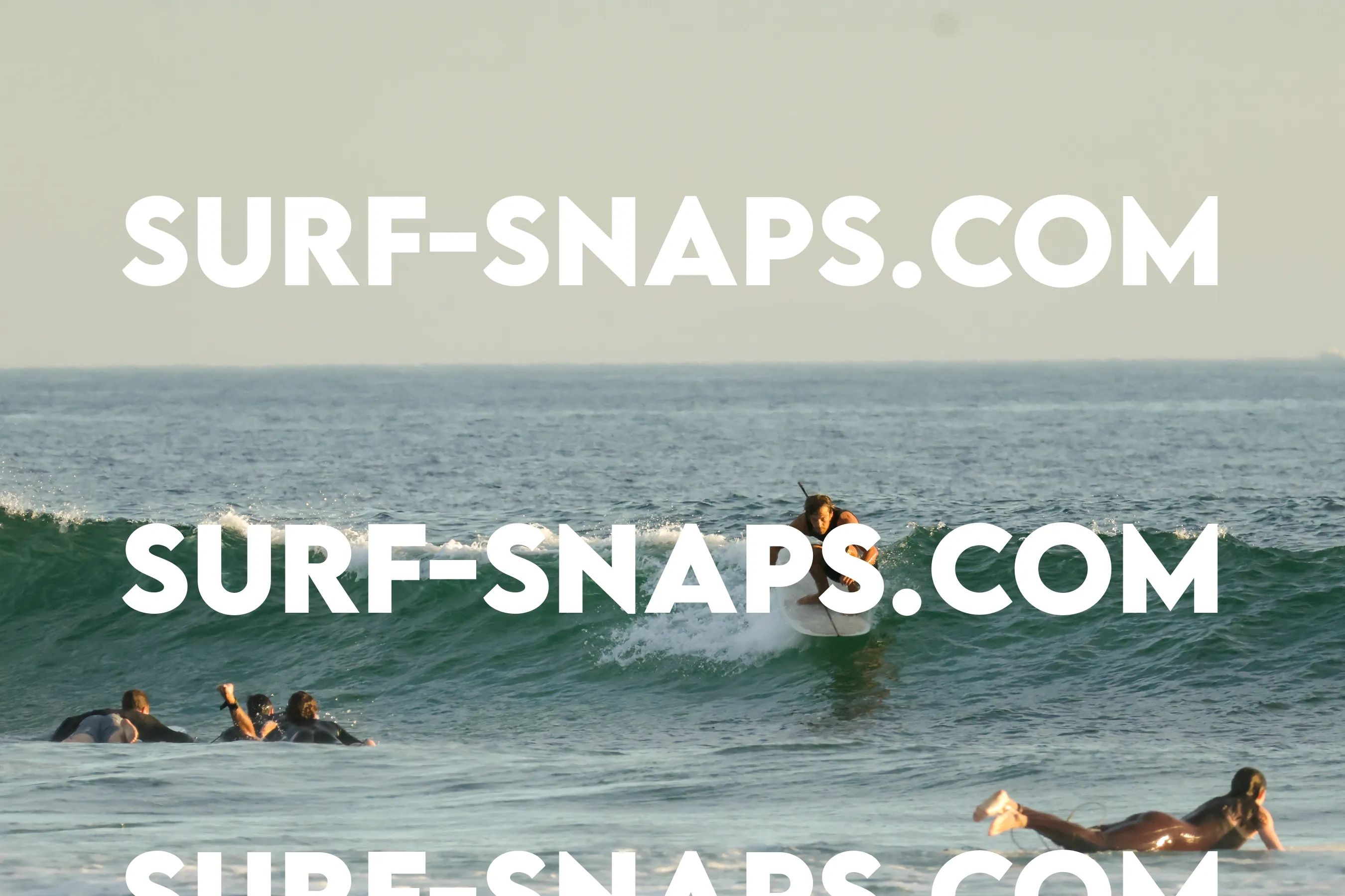 Tourmaline Surfing Park photo 345