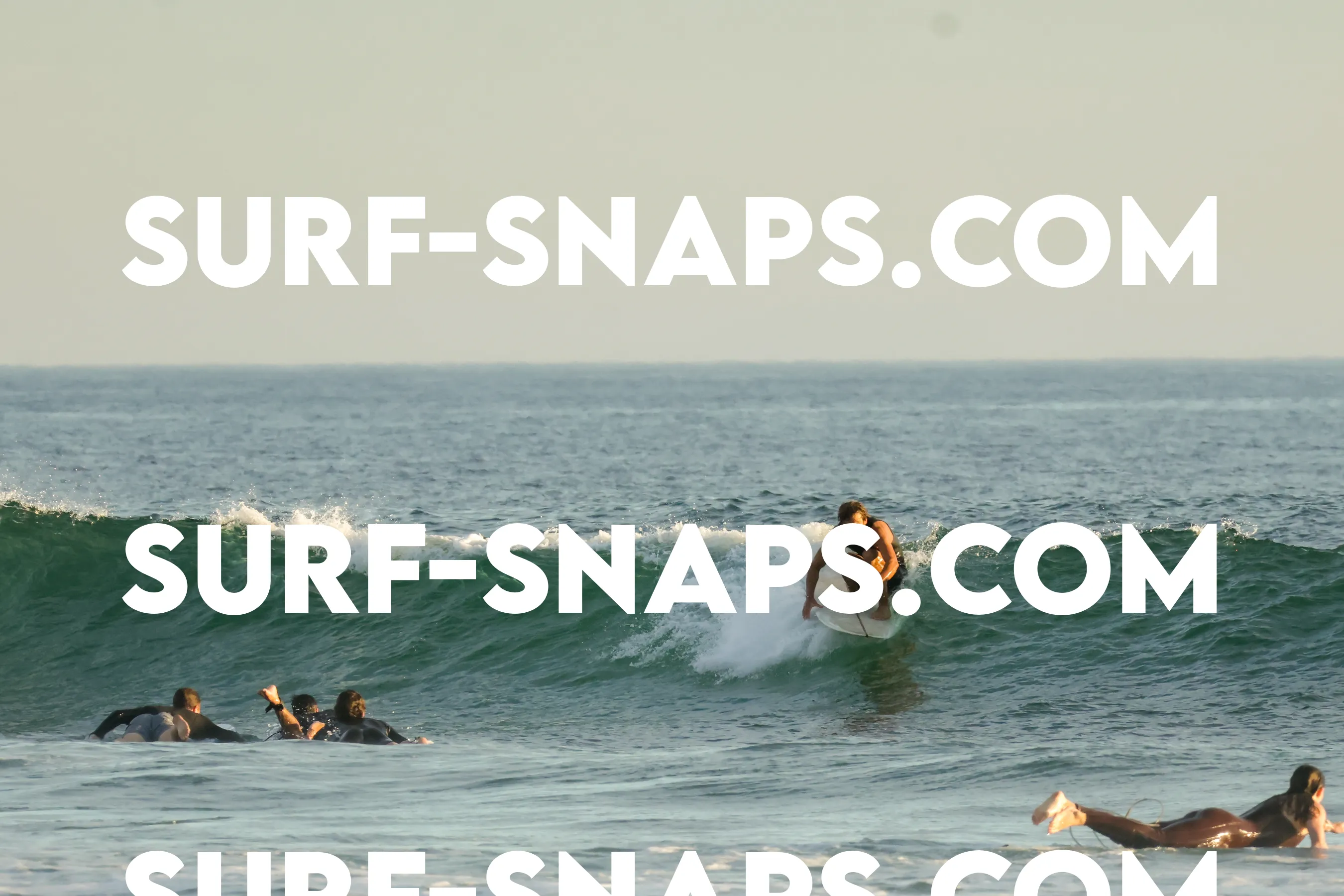 Tourmaline Surfing Park photo 346