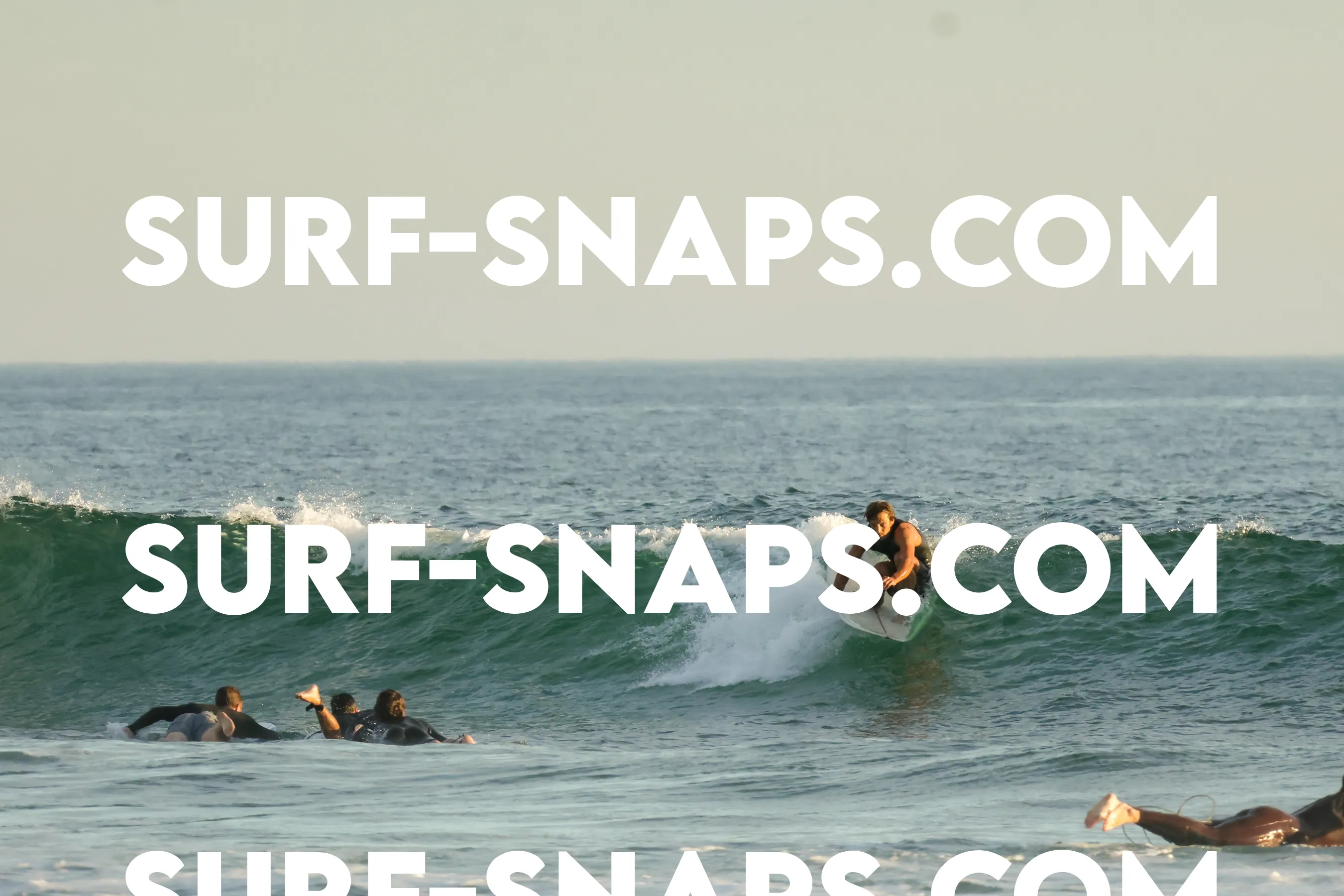 Tourmaline Surfing Park photo 347