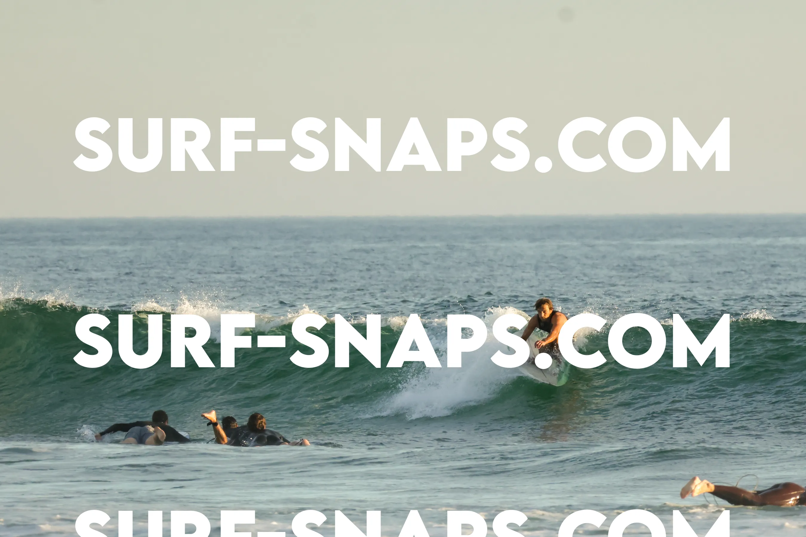 Tourmaline Surfing Park photo 348