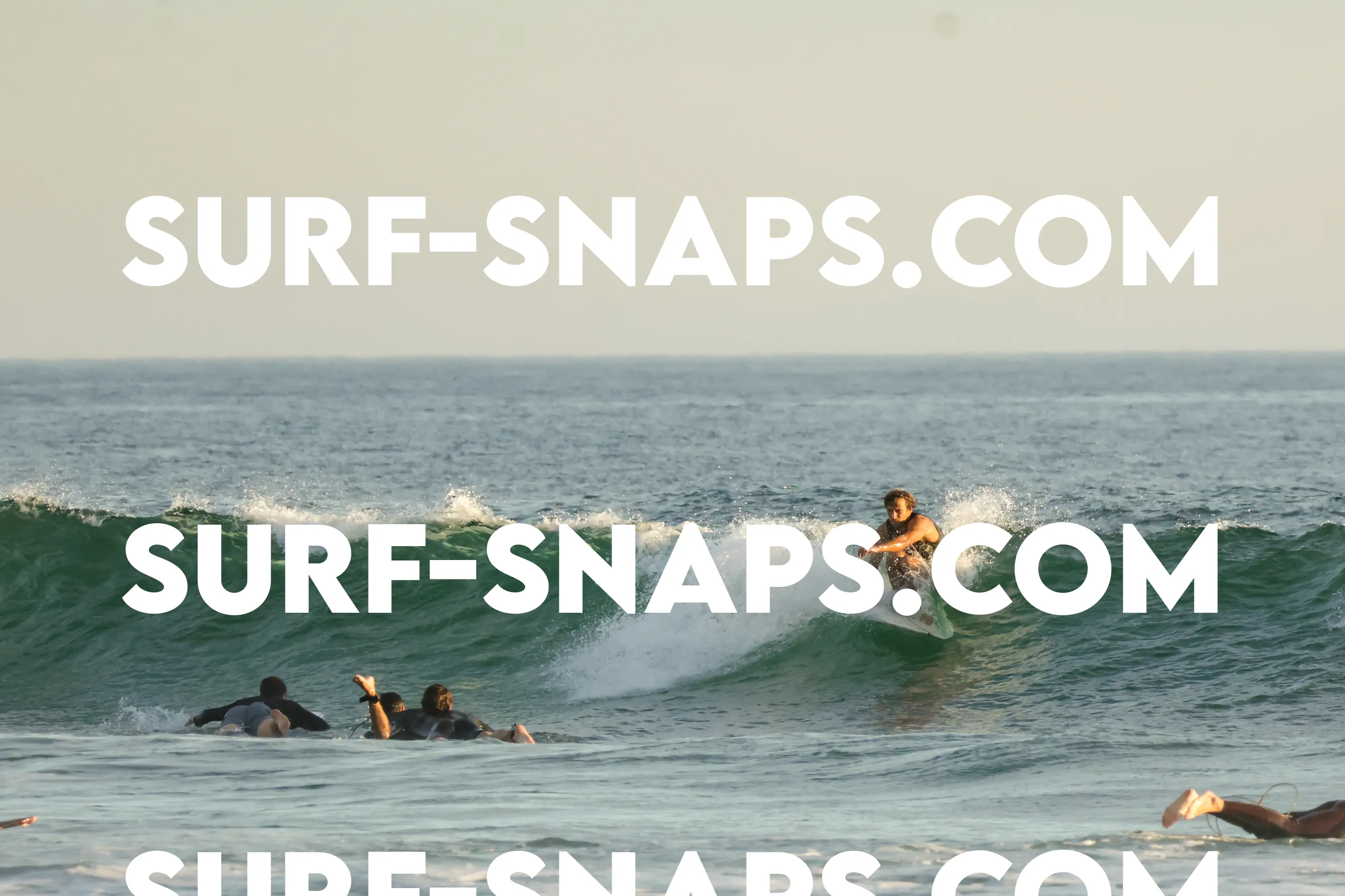 Tourmaline Surfing Park photo 350